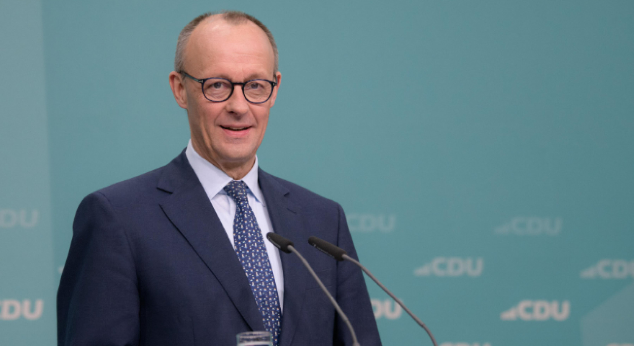 media-libraryaso9h1af555u1wFRb0z