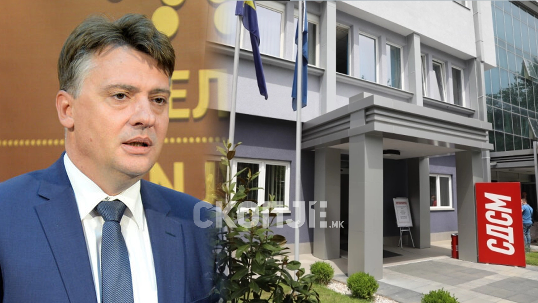 media-librarydceajh27ed0vdA5W1Z4