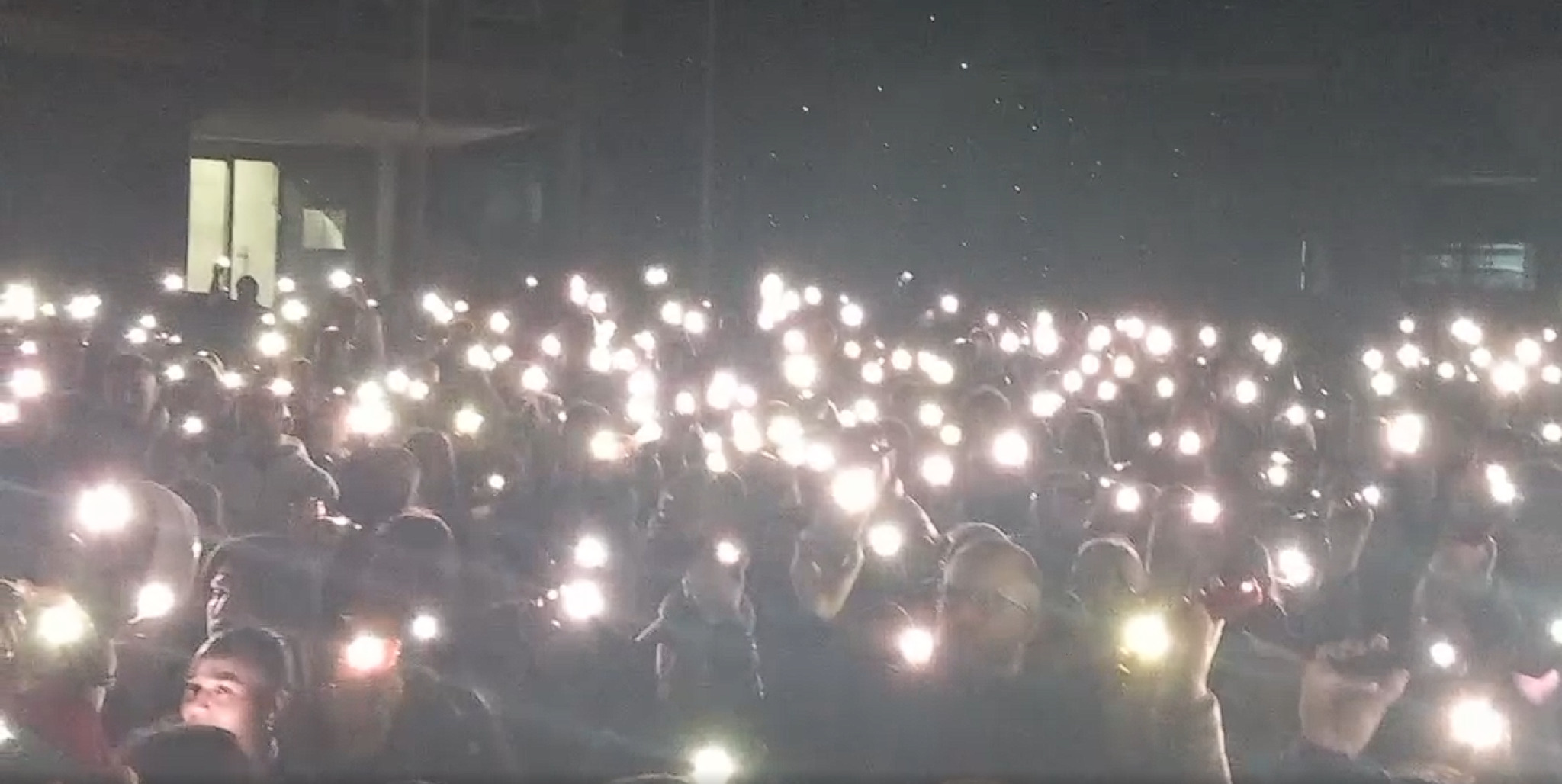 media-libraryek3lmrkth4073ZBx96e