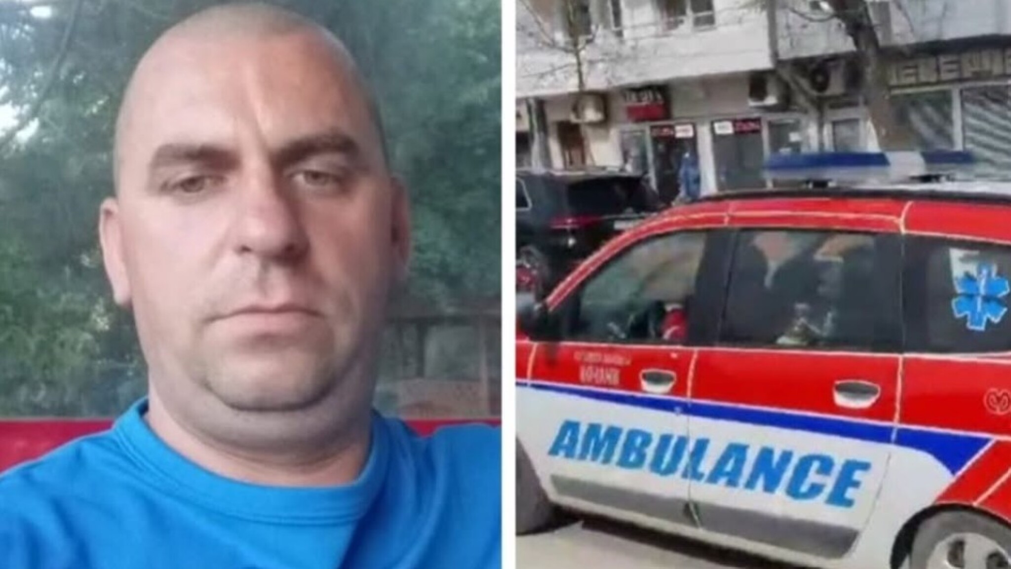 media-librarysrc2d954i2u44lDi3nS