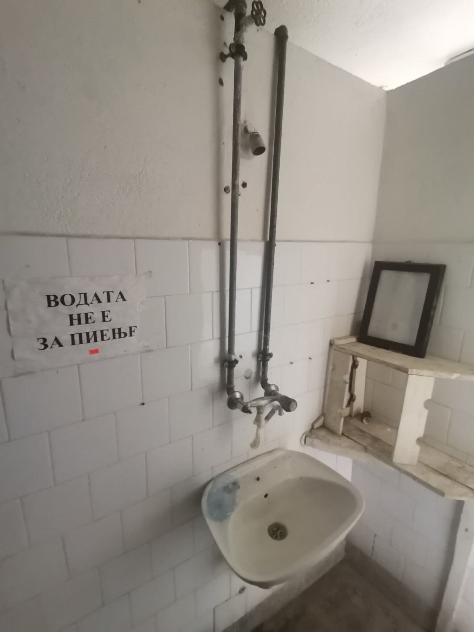 media-librarykhq3unroh2k37d6dwsC