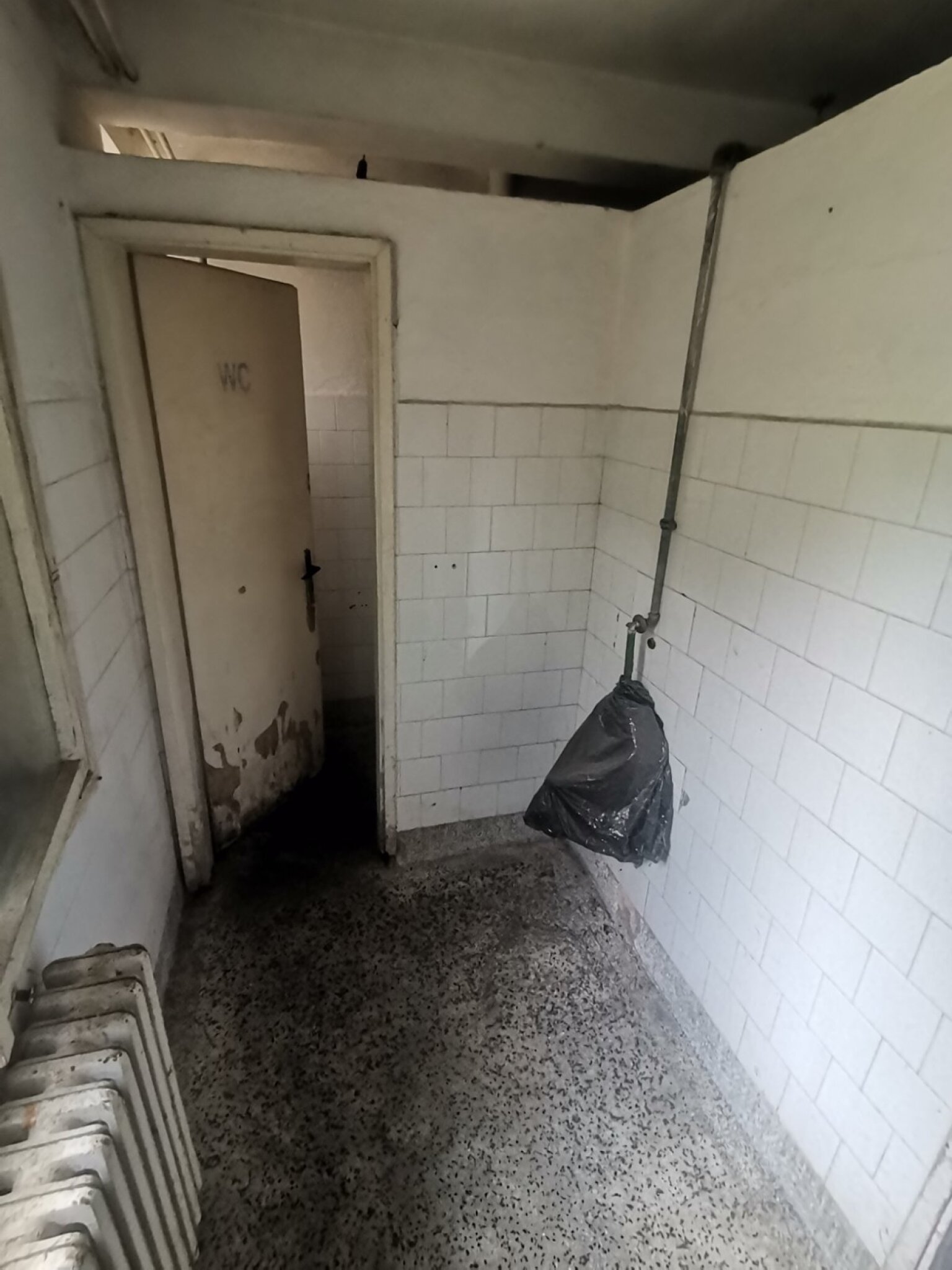 media-libraryhiis0e6dm8ag6xQN32K