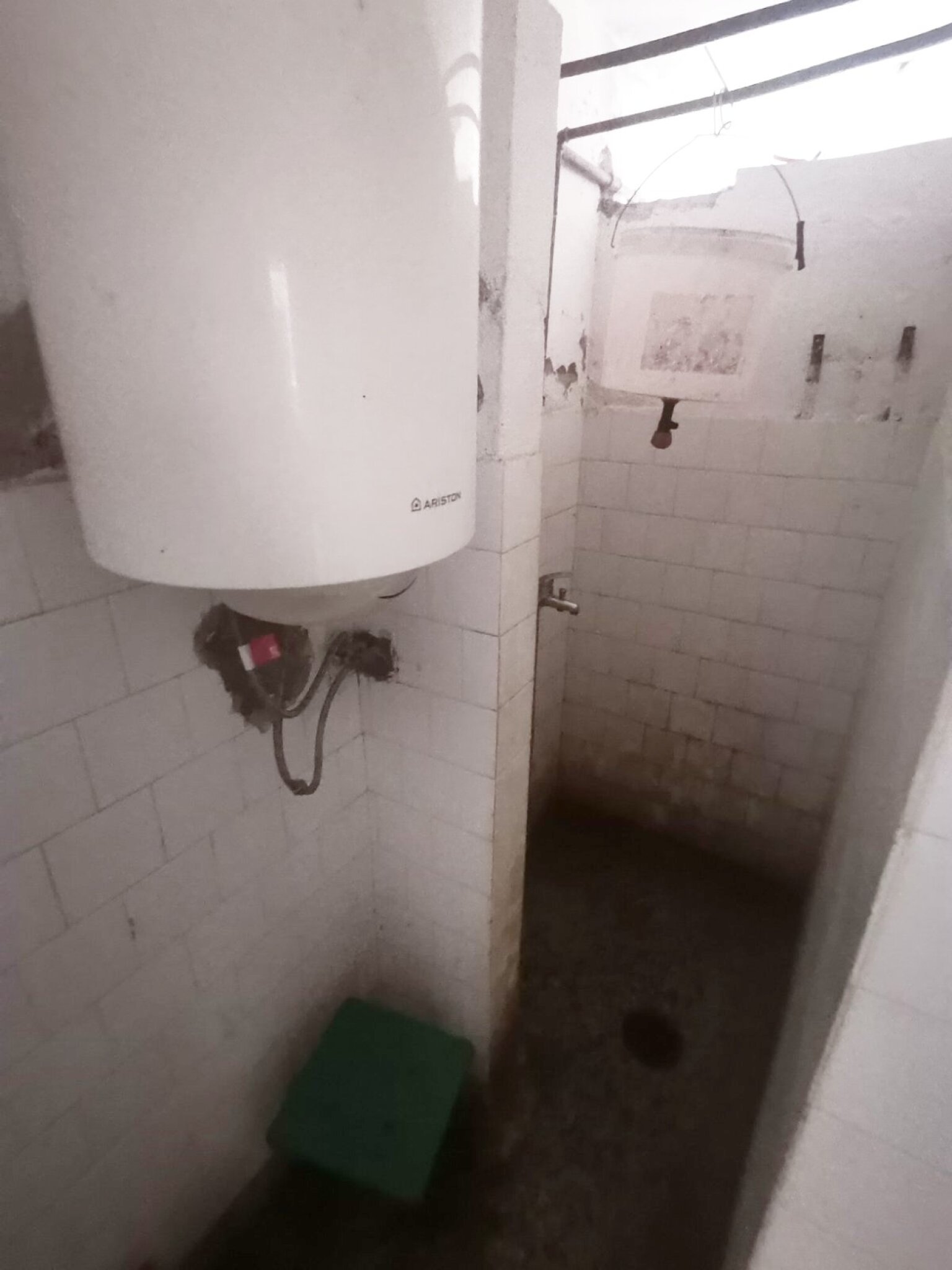 media-libraryj4p995gvm0gtfSjFoP7