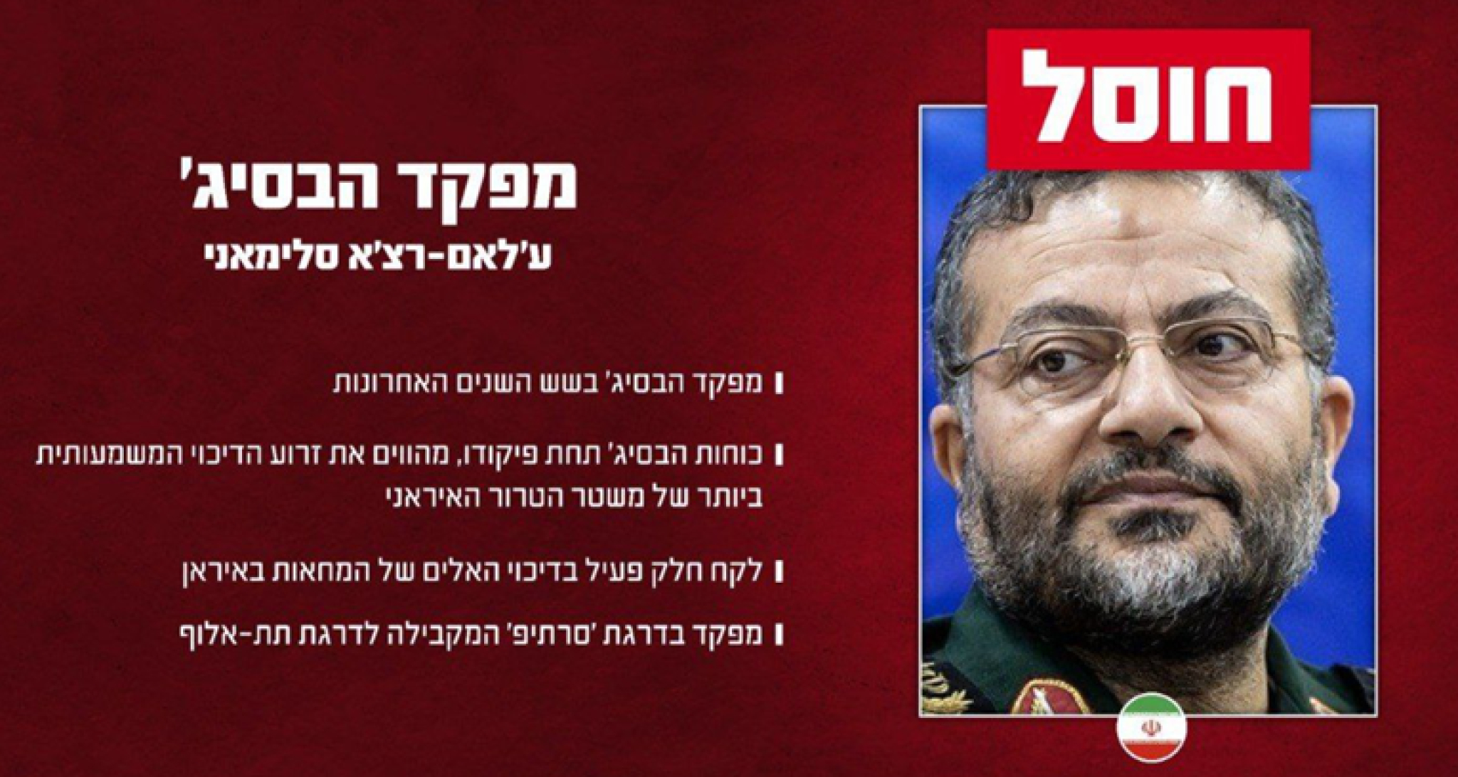 media-library1n74ta7gag2r6xMwa6Q