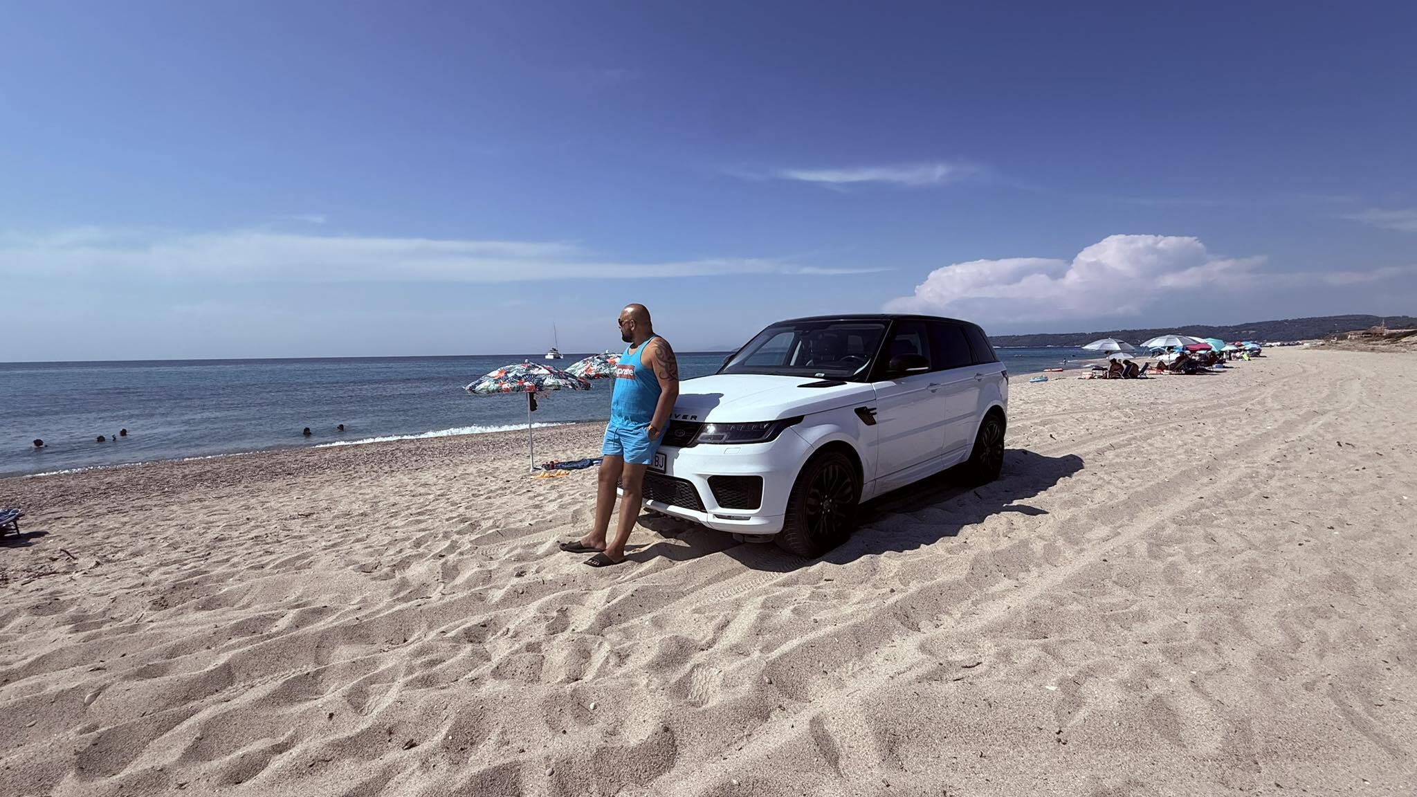 media-library9j0sjc808gv13jOtLM8