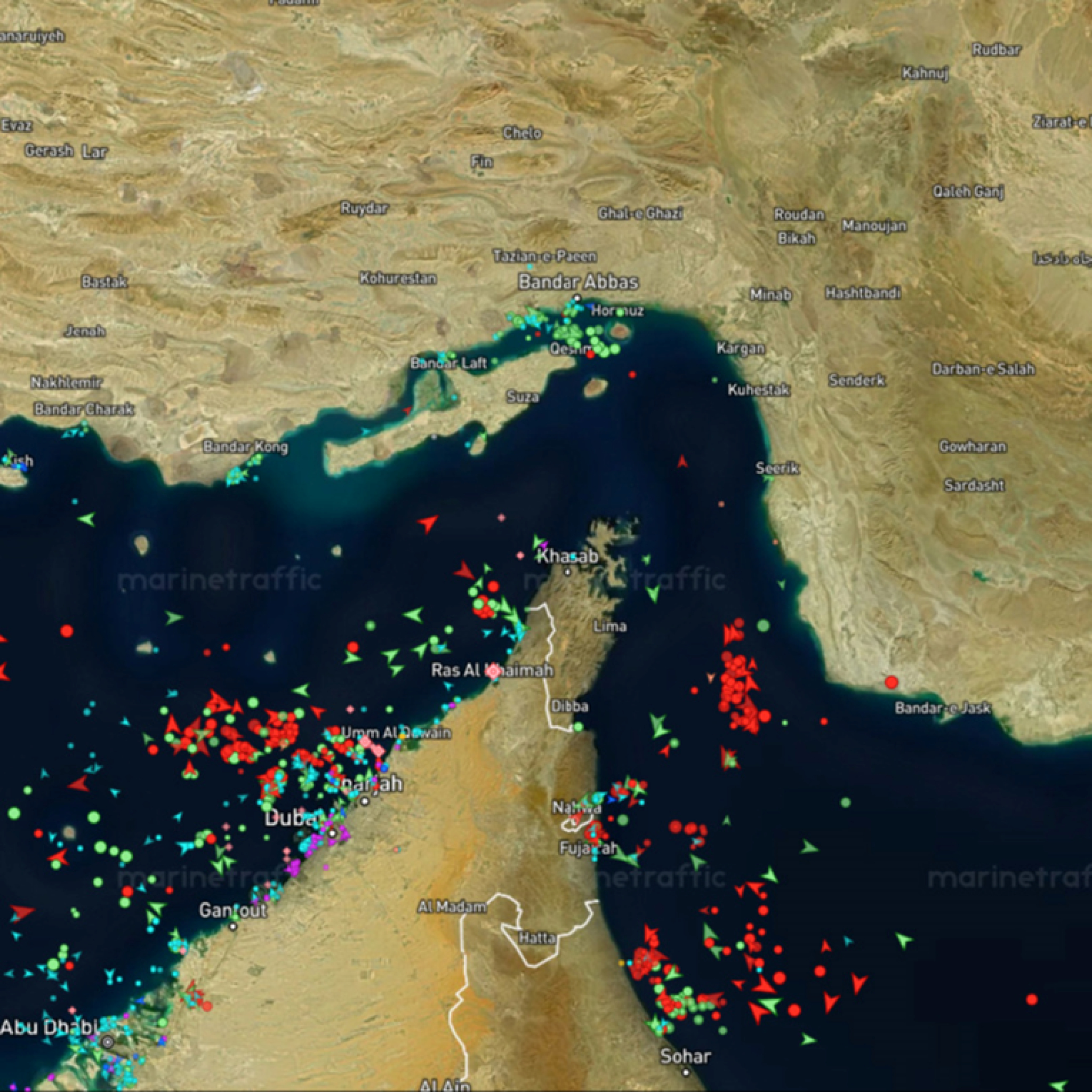media-libraryj371grr08a3h3JuYkUR