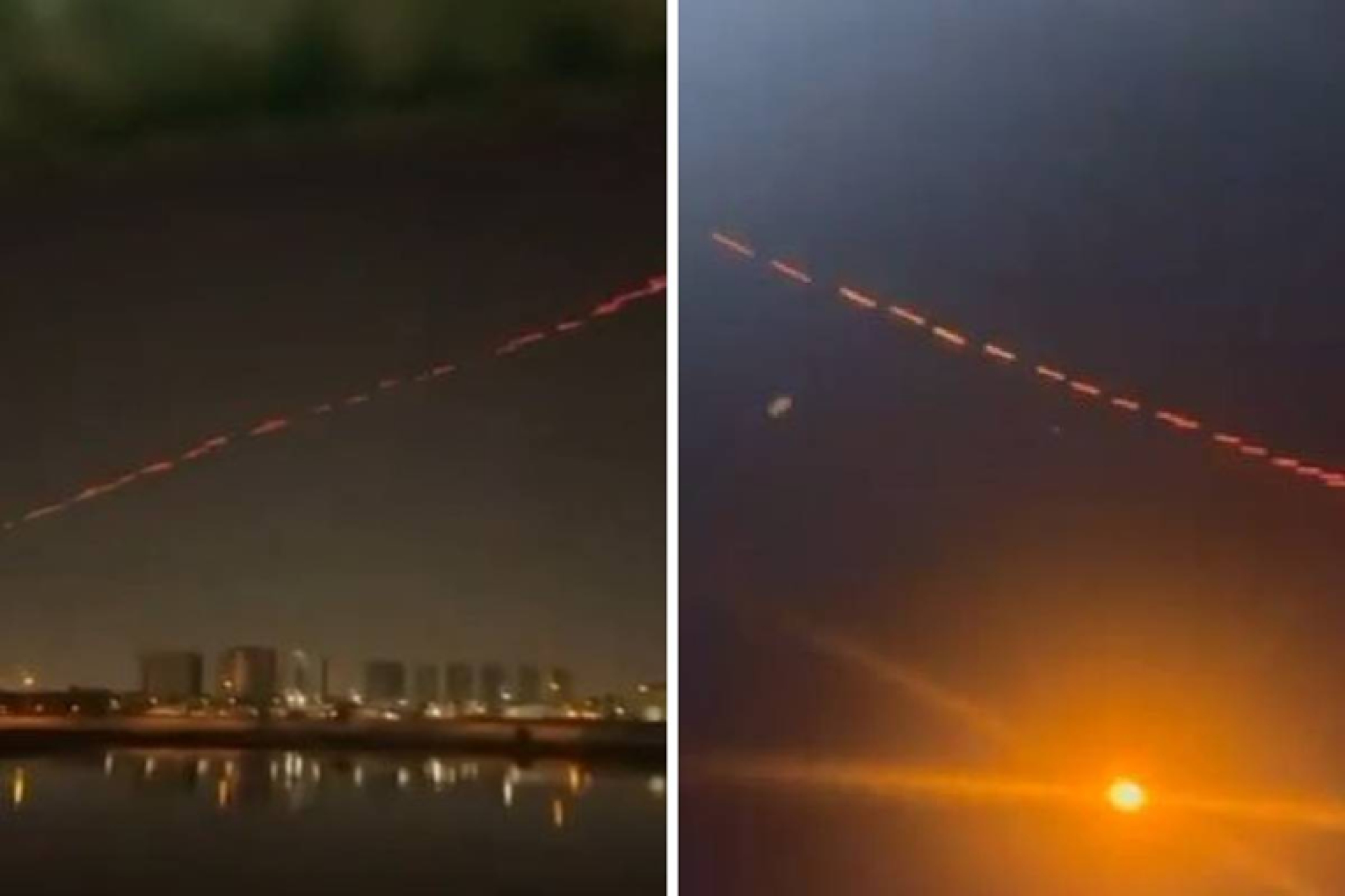 media-librarycfubpv6eb7drcU99KXl