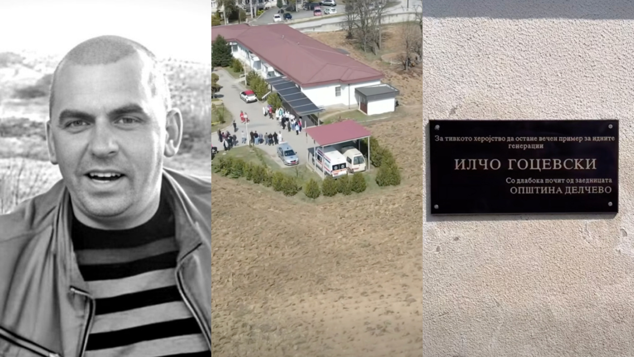 media-libraryuplk2n188a6j0zQBtCh