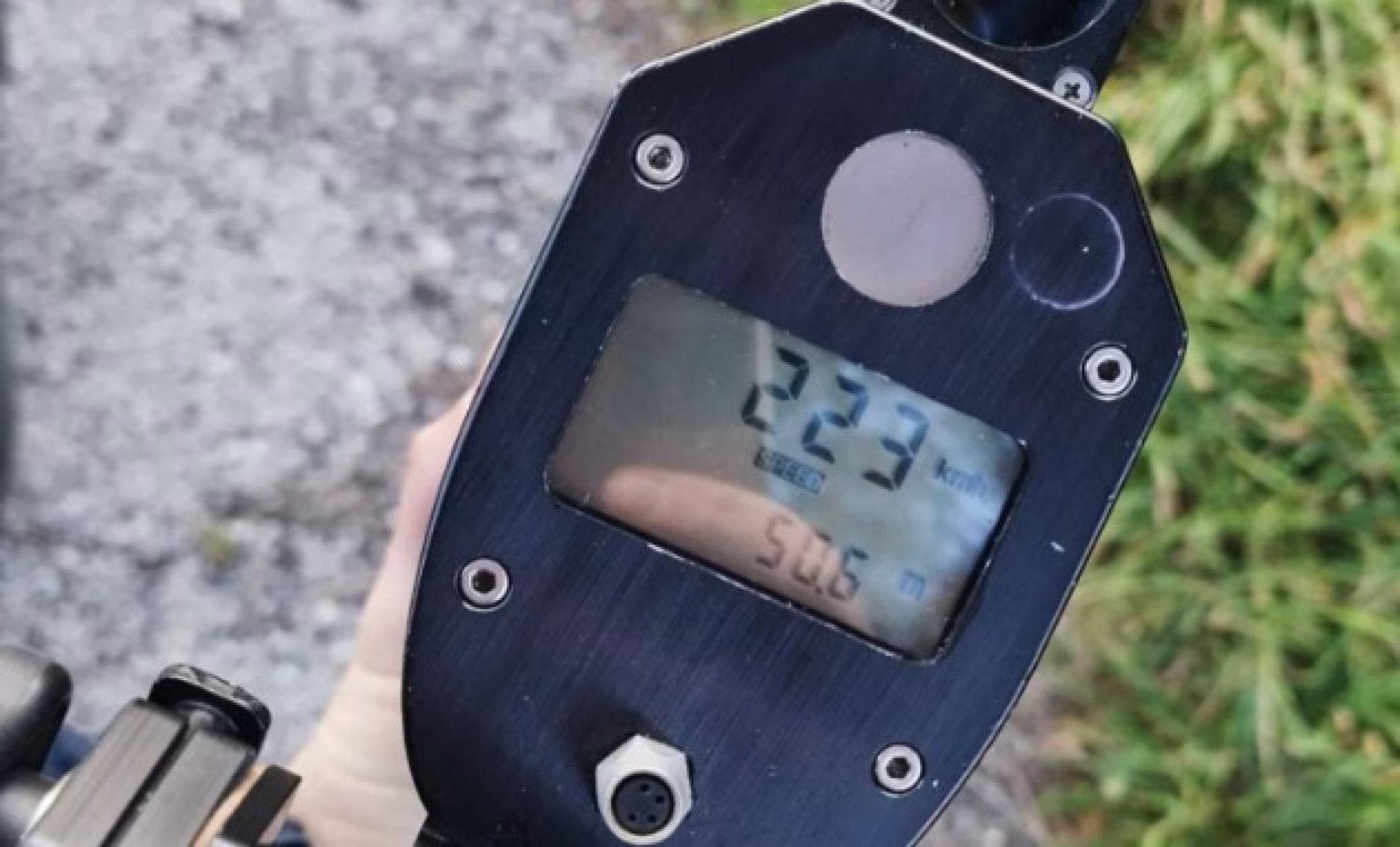 media-librarynp76j16e6co3eaavQc9