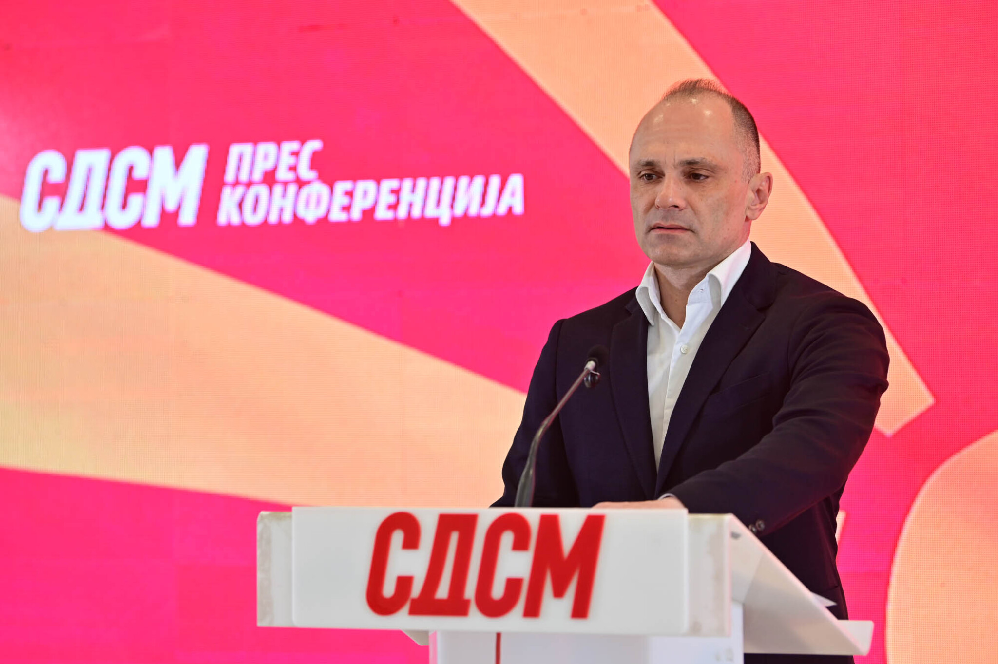 media-libraryjh5focvnr7dv3FbX14S