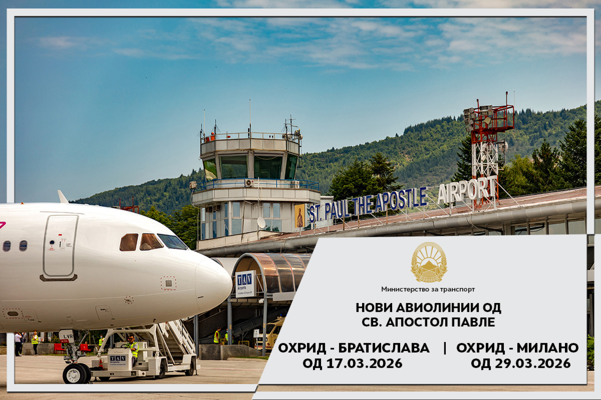 media-libraryjm294rdt110cd6HmbvC