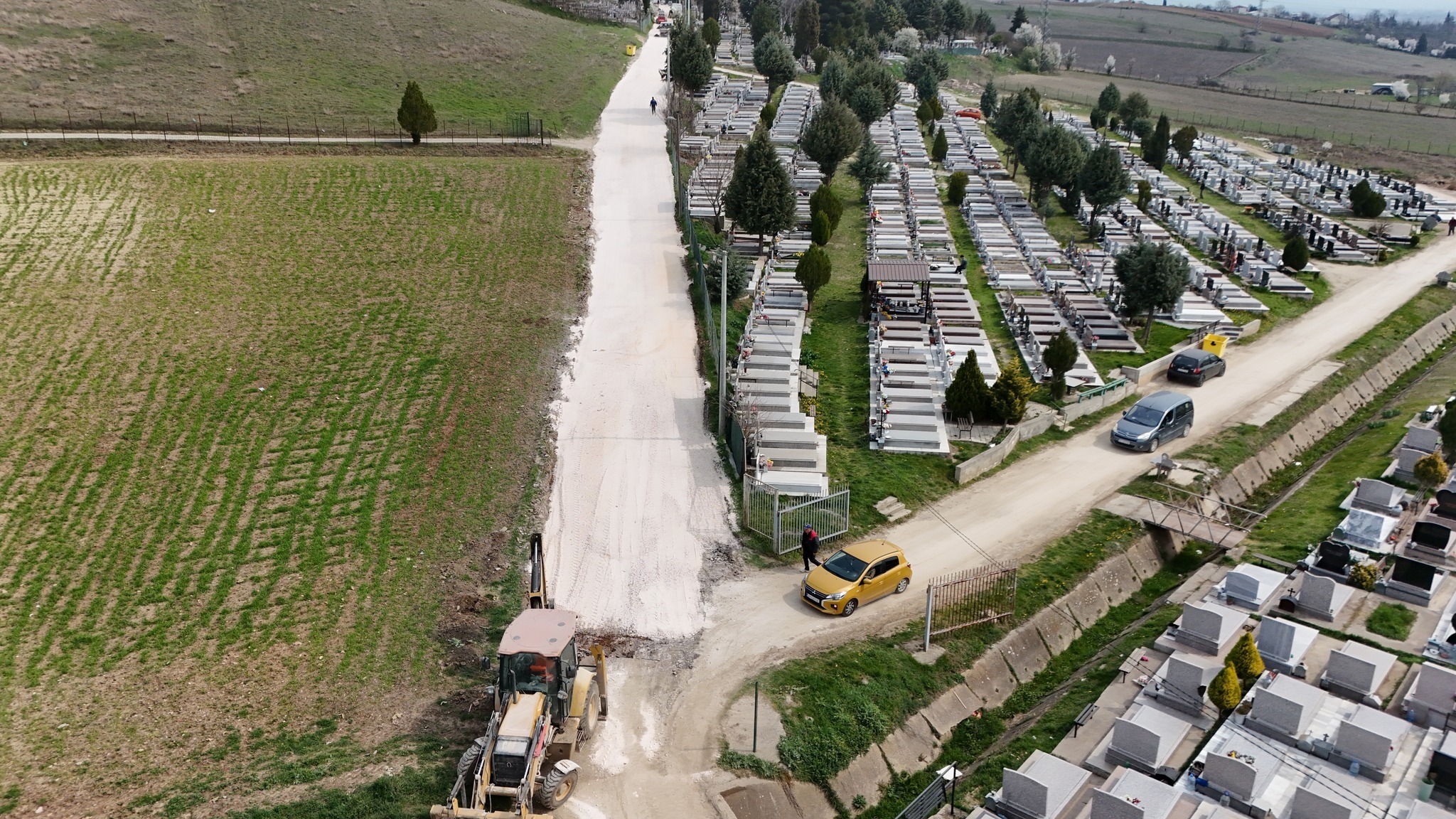 media-libraryhnr41q6nd3635gMJa0e