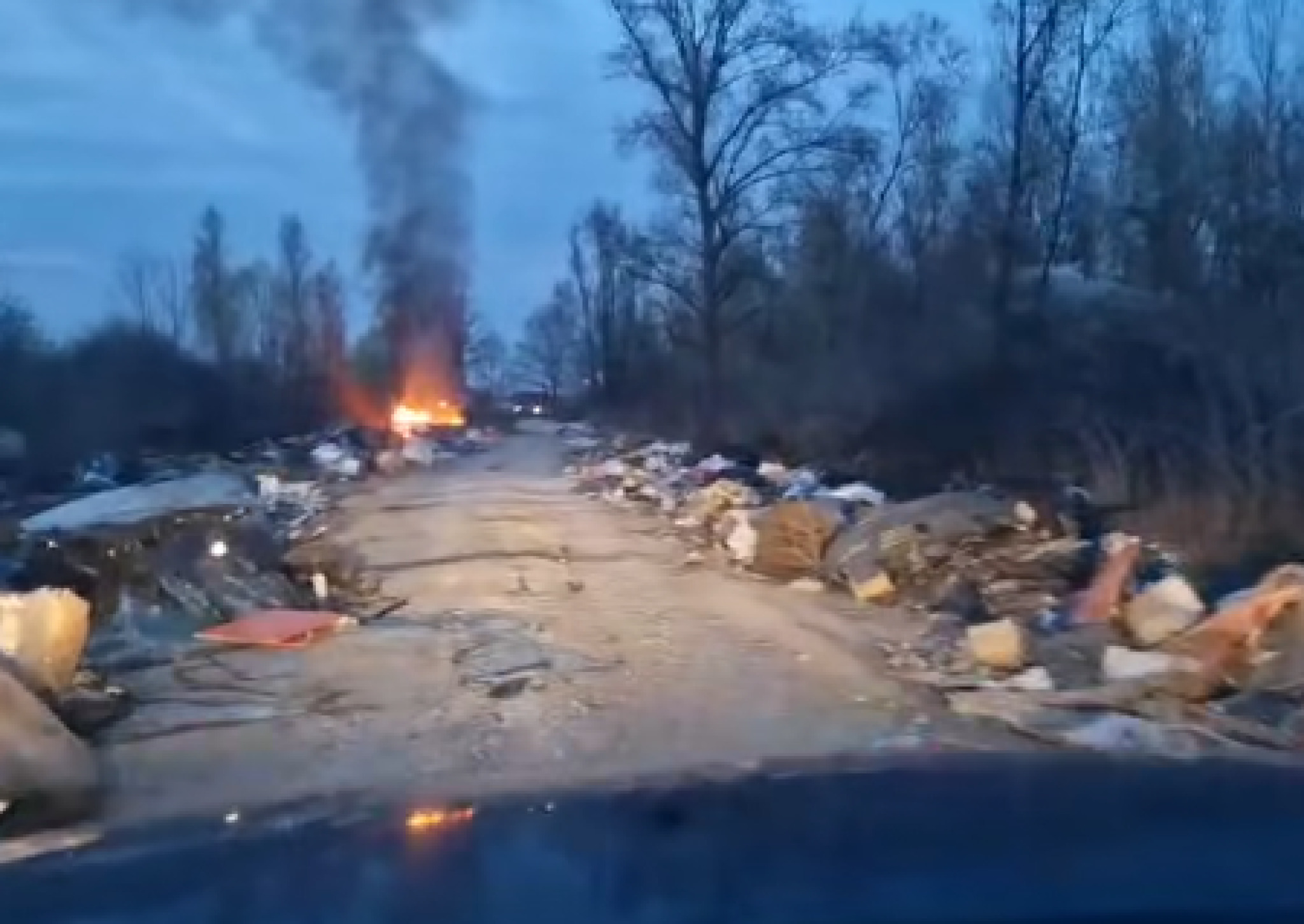 media-libraryintgrum67psl8P6LC1Y