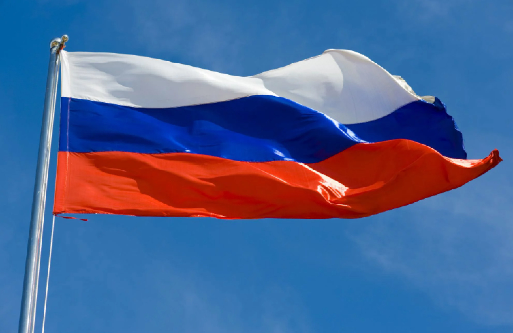 media-libraryi41t2othk7fv2aCZOar