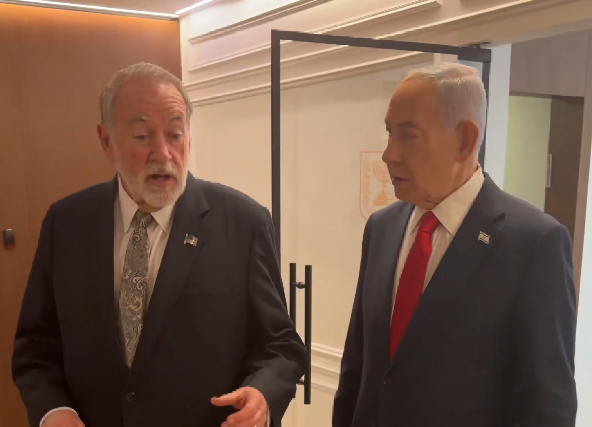 media-library3nmrlj9db8i783NRBmR