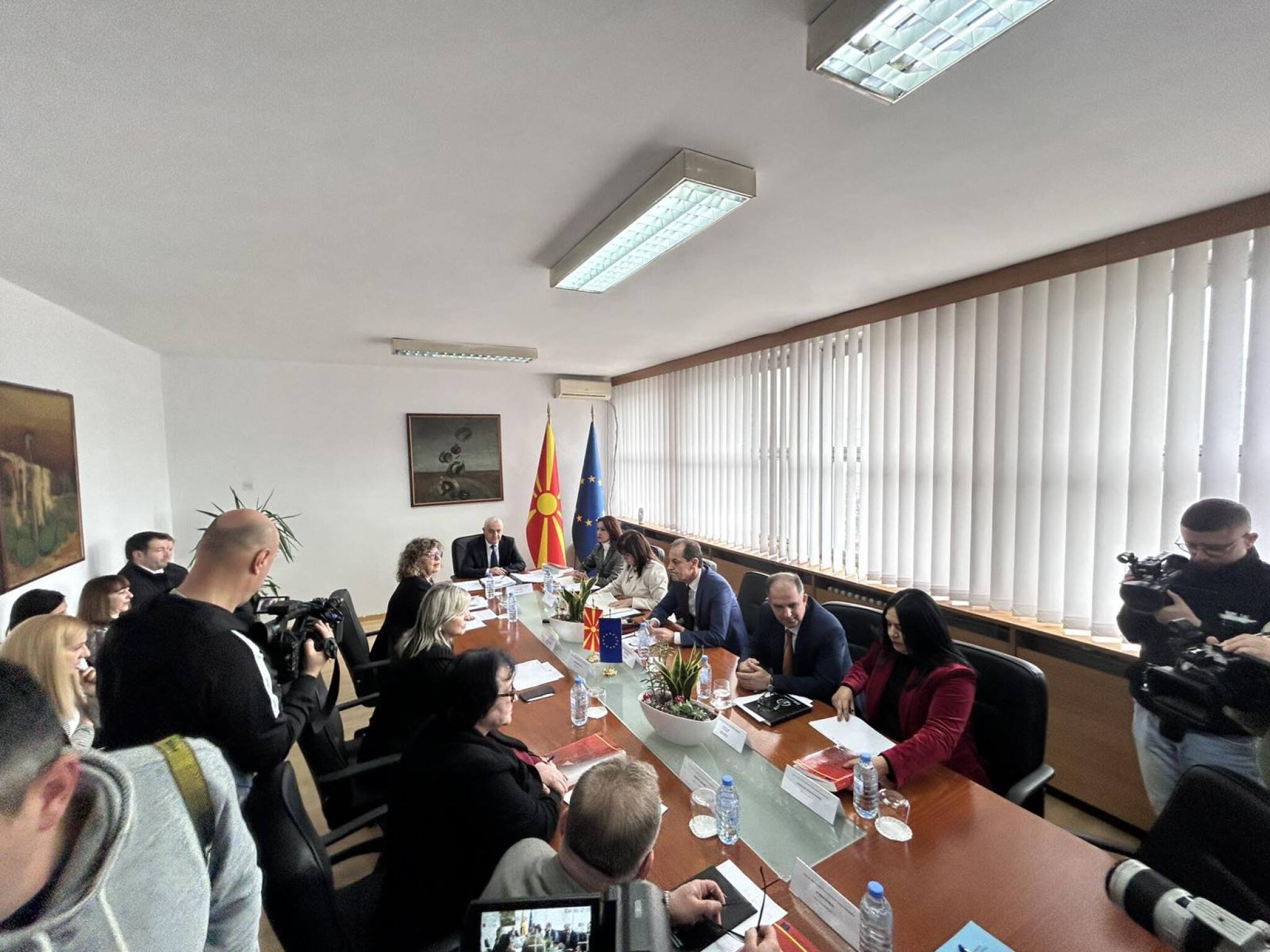 media-library271n70jac5nfbQSOCoz