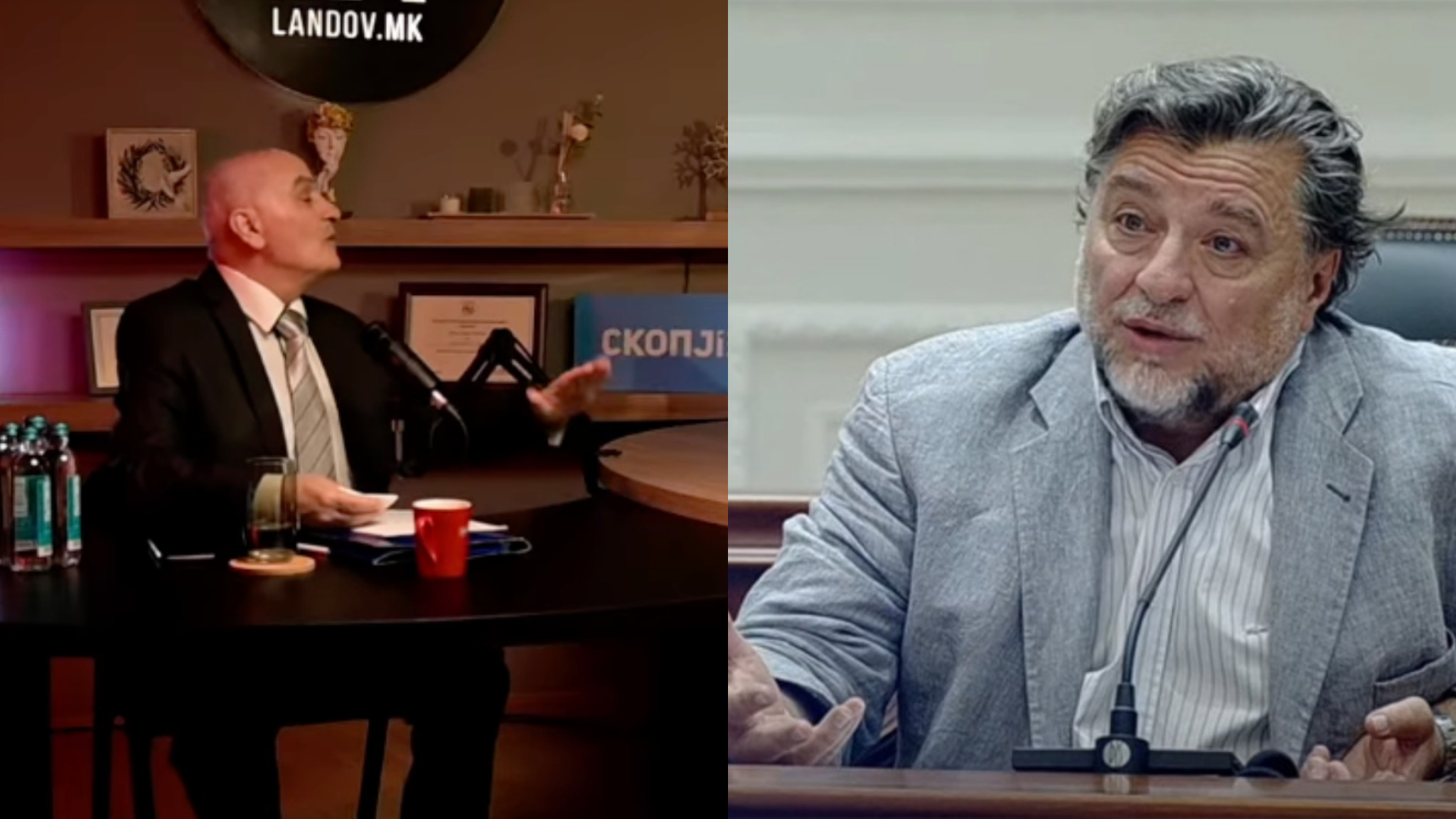 media-library9mjf2slv8iq41uGgQx7