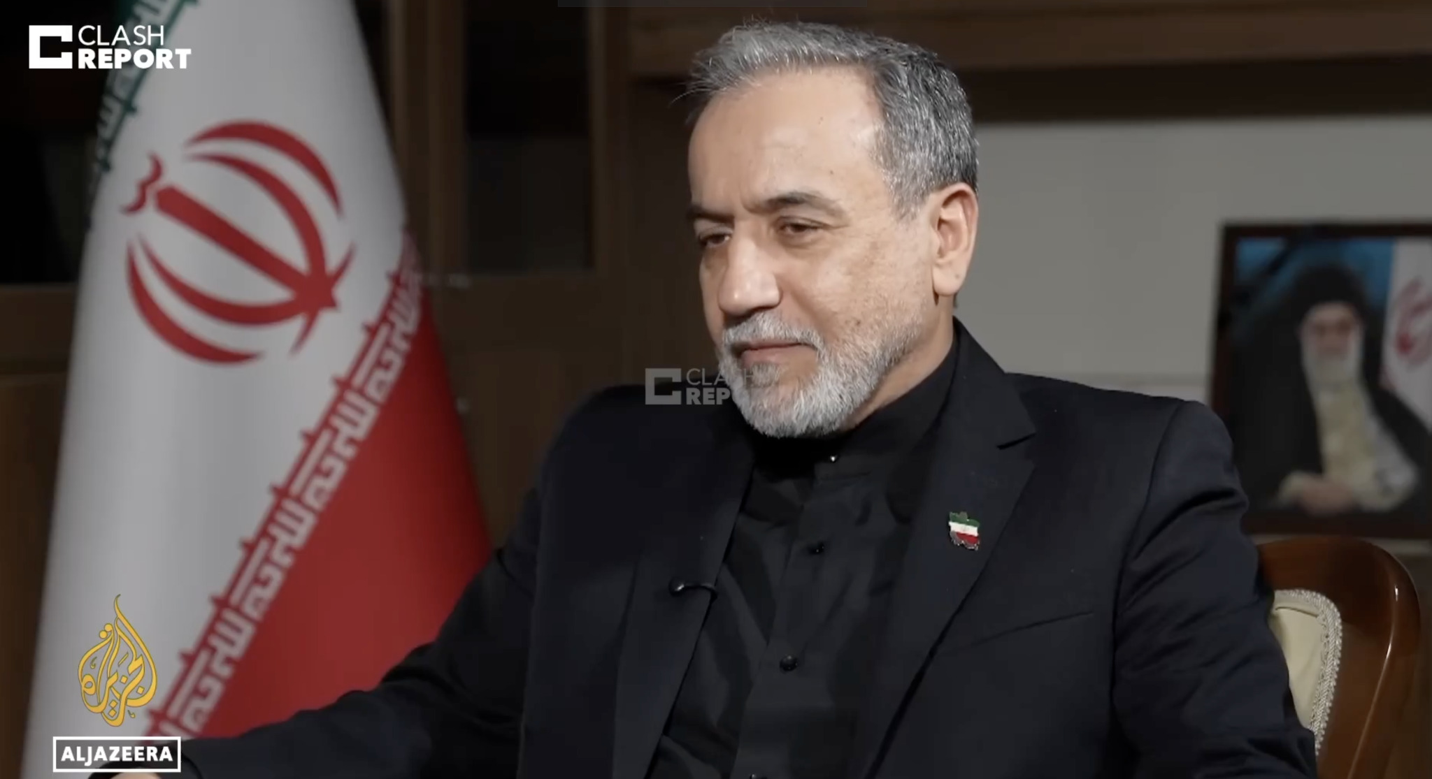 media-library0klg808enbjk7gcgnc7