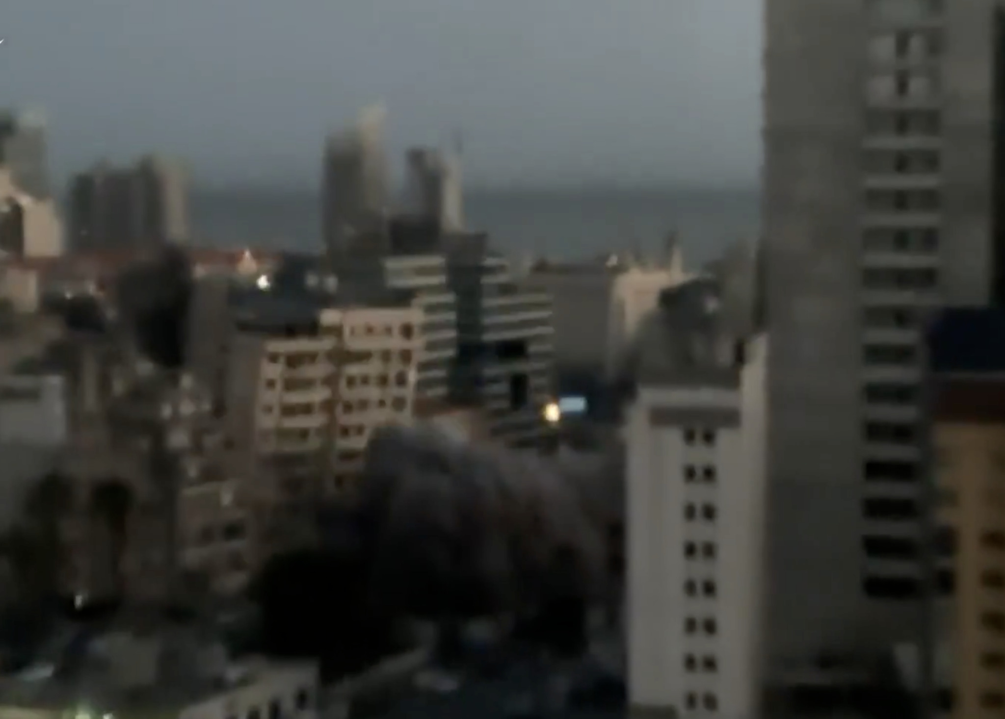 media-libraryofgo6famjggo8xn1yn9