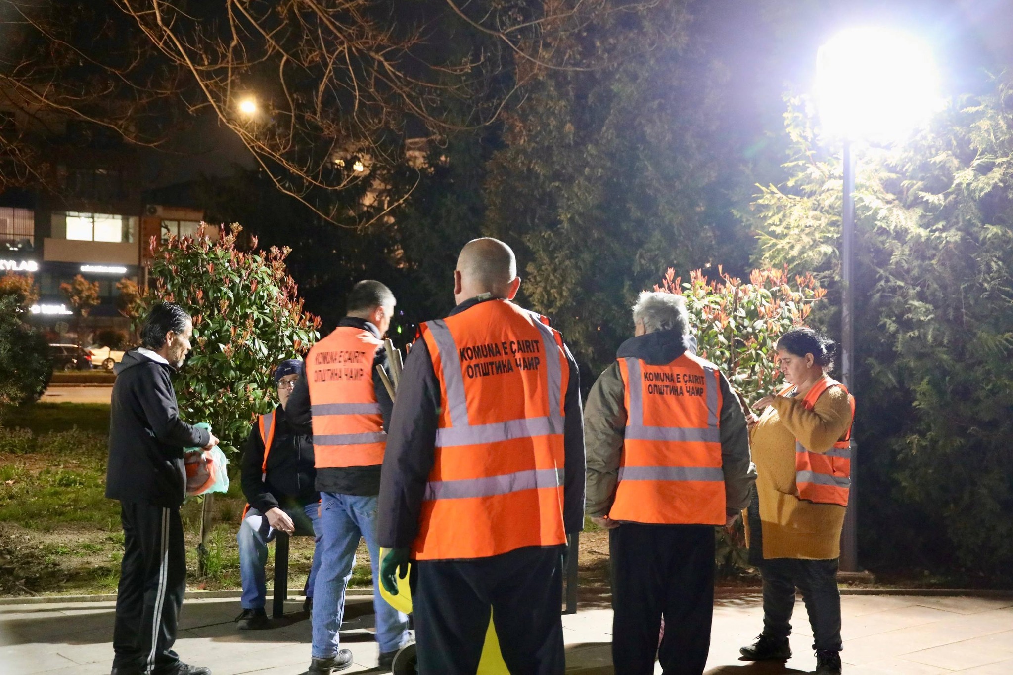 media-library8r5n0i0ot87l5rFr57B