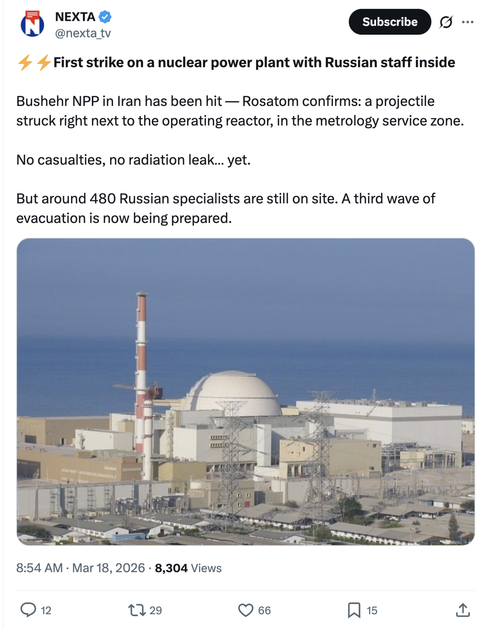 media-library37drocf5e63q52UFxGD