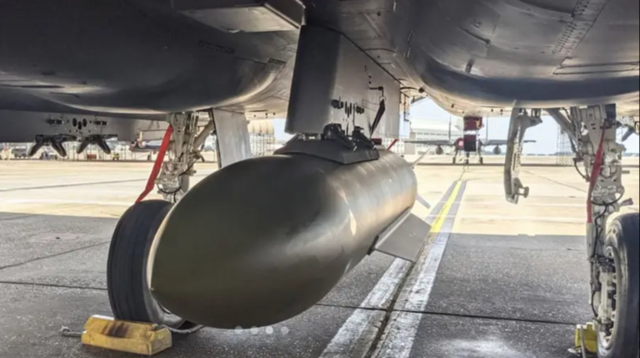 media-library0tv2sf09hclh73fKQOC