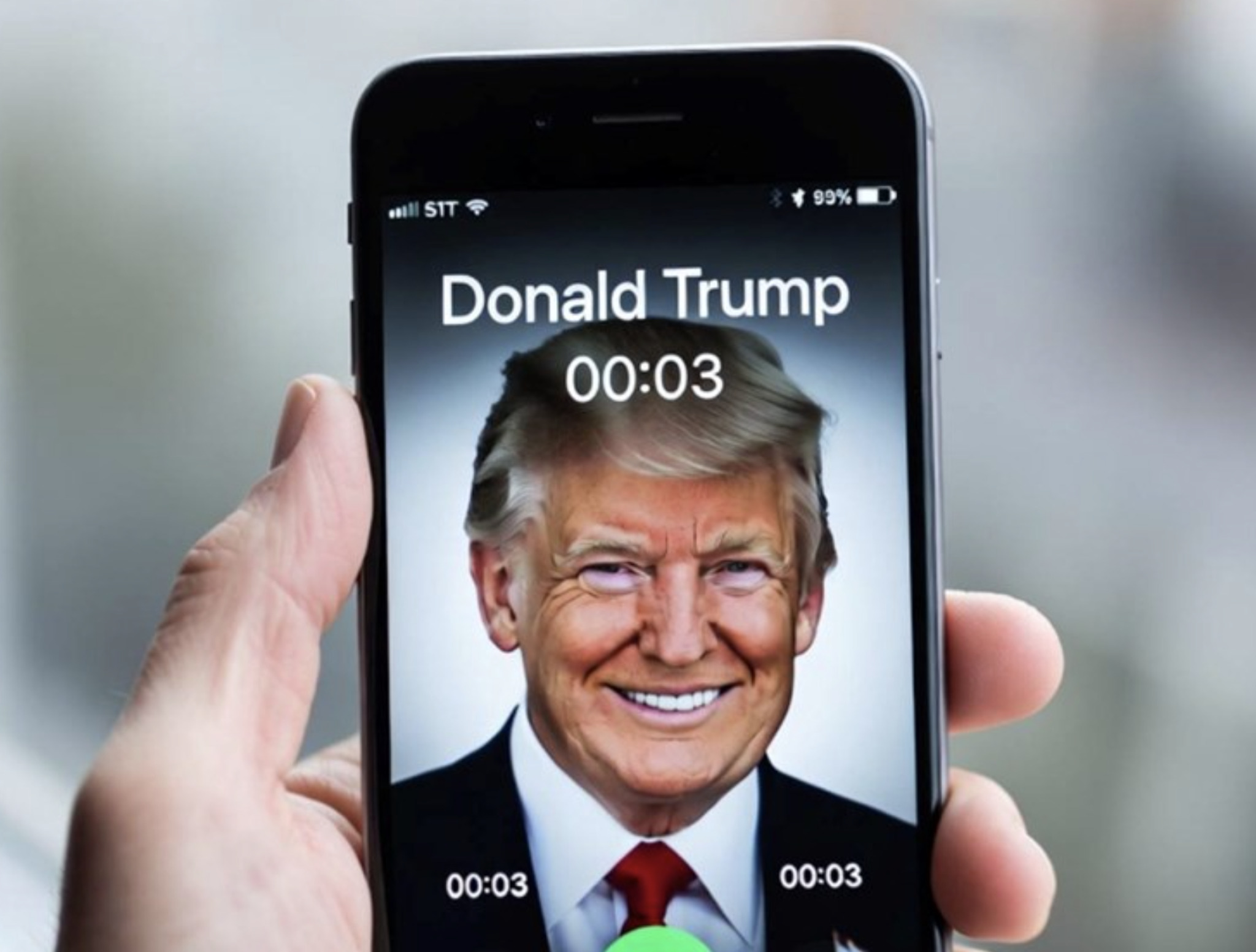 media-libraryp10u414983u0cU6CjBR