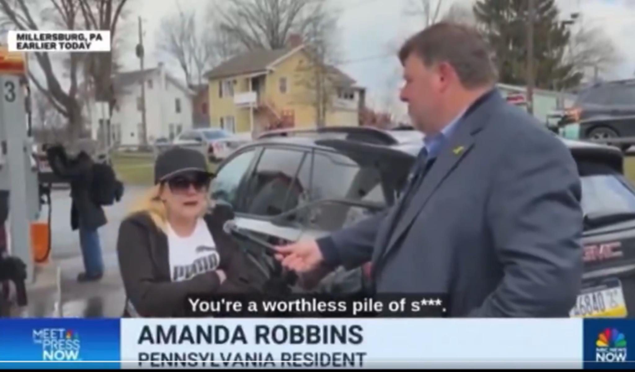 media-libraryl0j7n82dma3e1IconKa