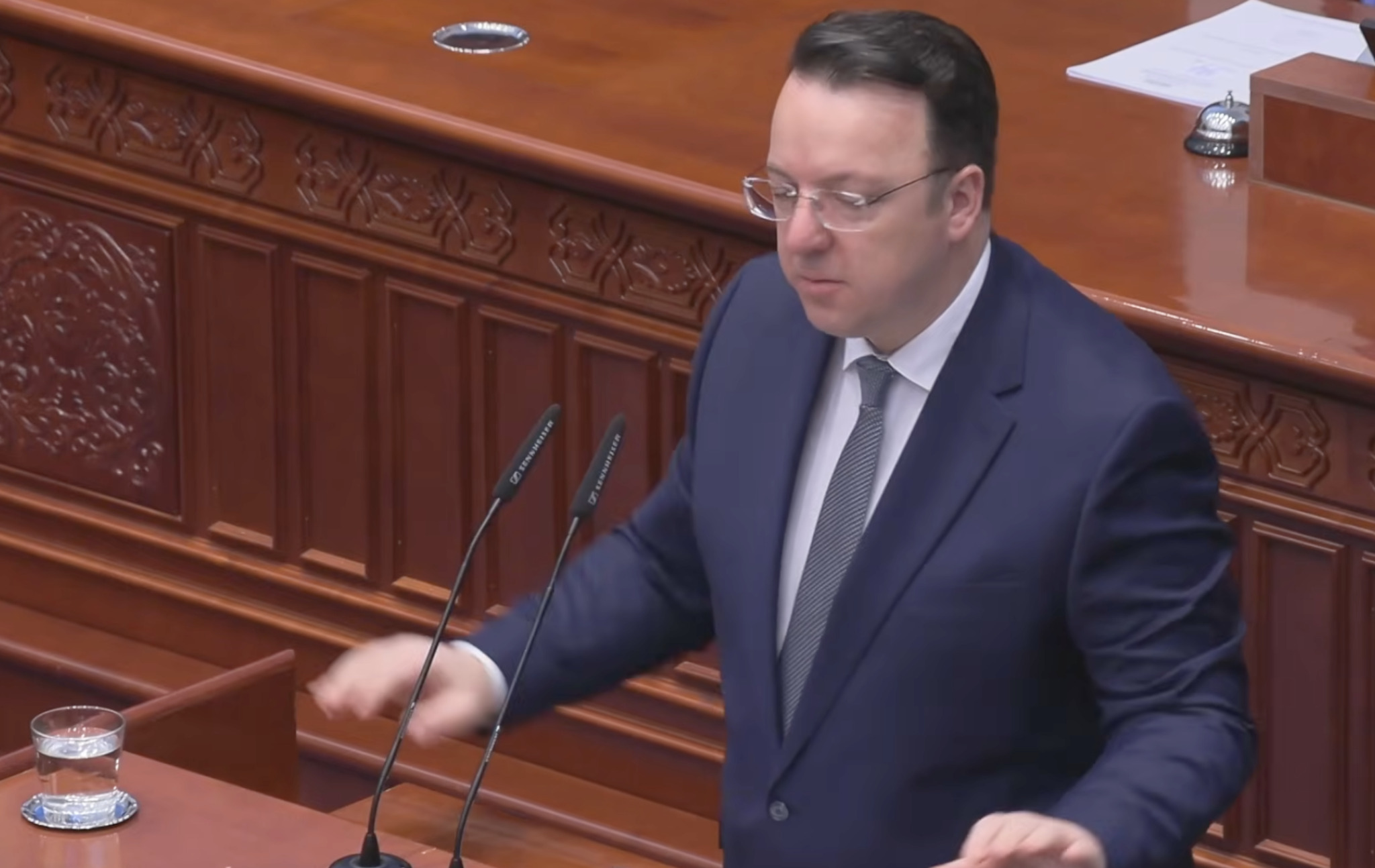 media-libraryqj4qauiauusseSbSUqL