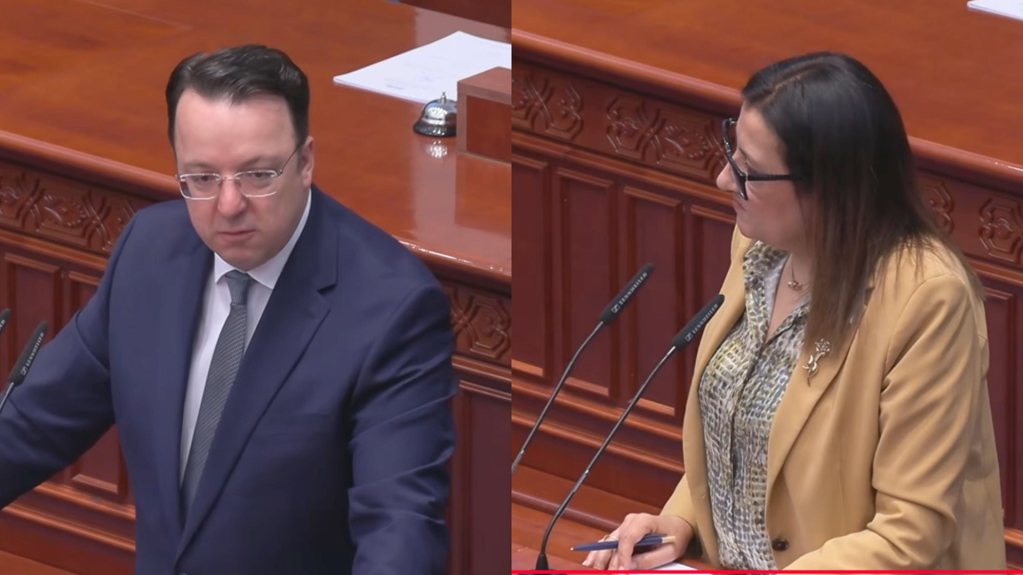 media-libraryrrruoc7ok372clN0I5s