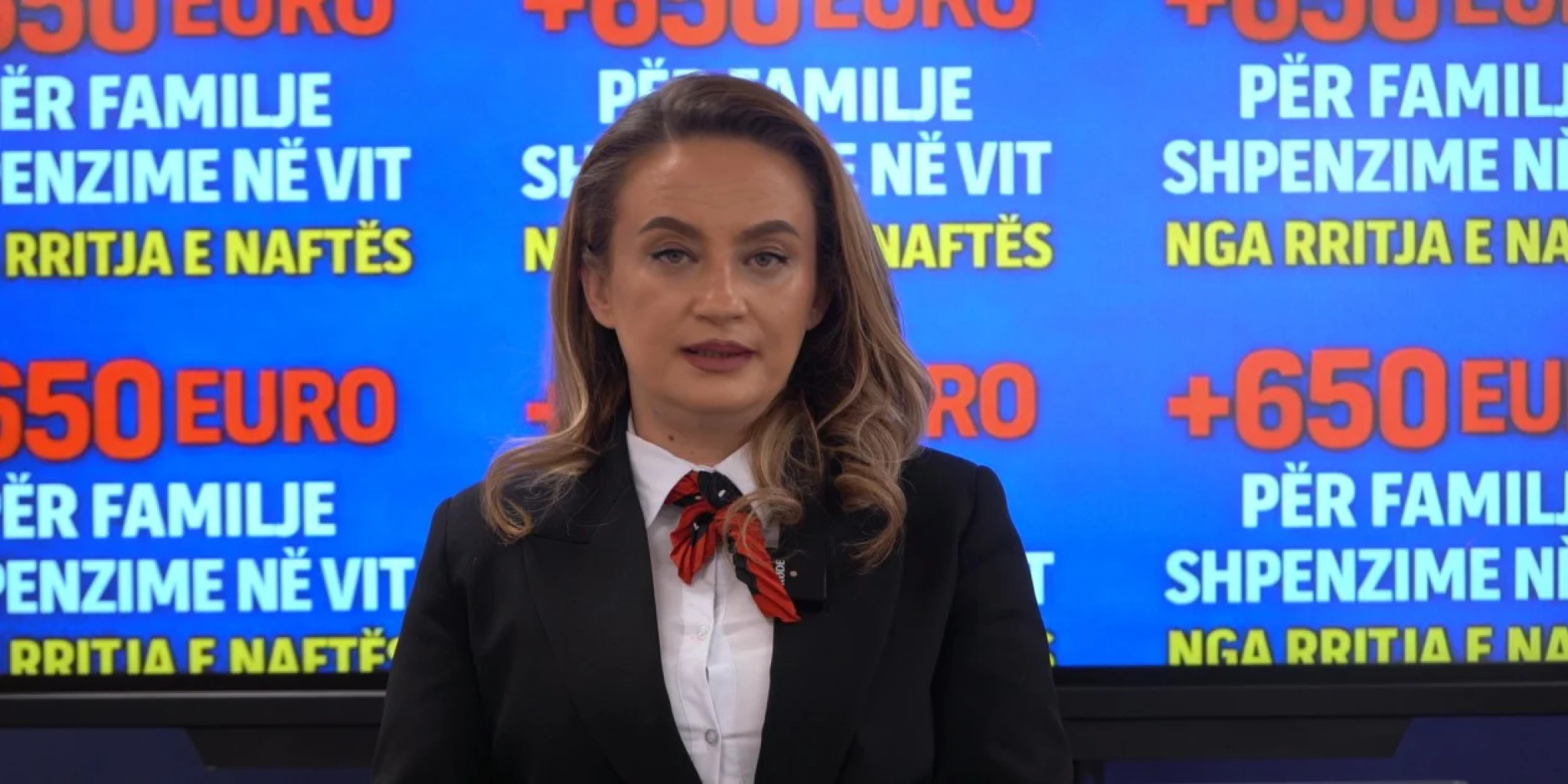 media-libraryd6i7nhq6kbn6aGmy0Rj