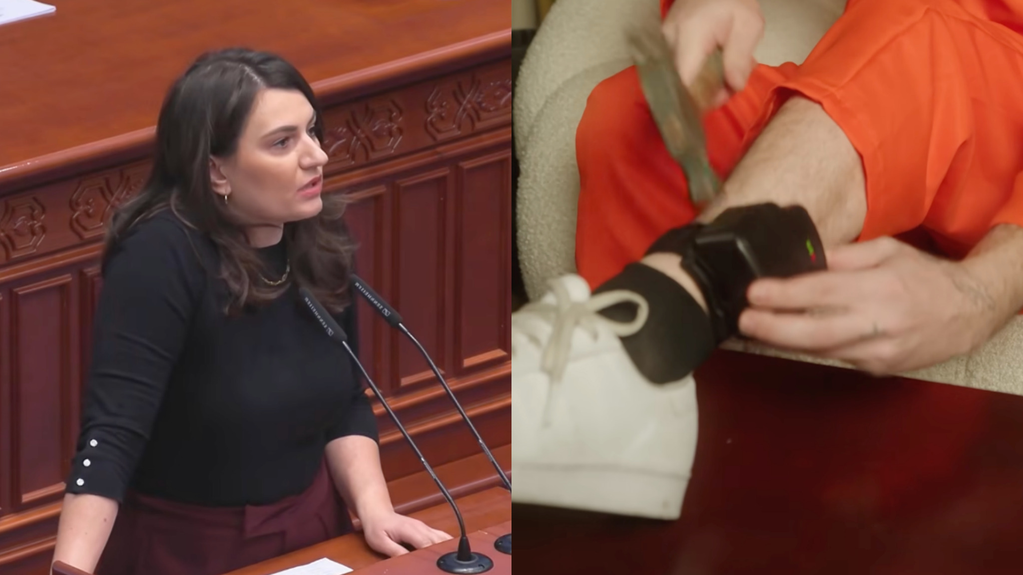 media-librarys91catcl83t22eps8wT