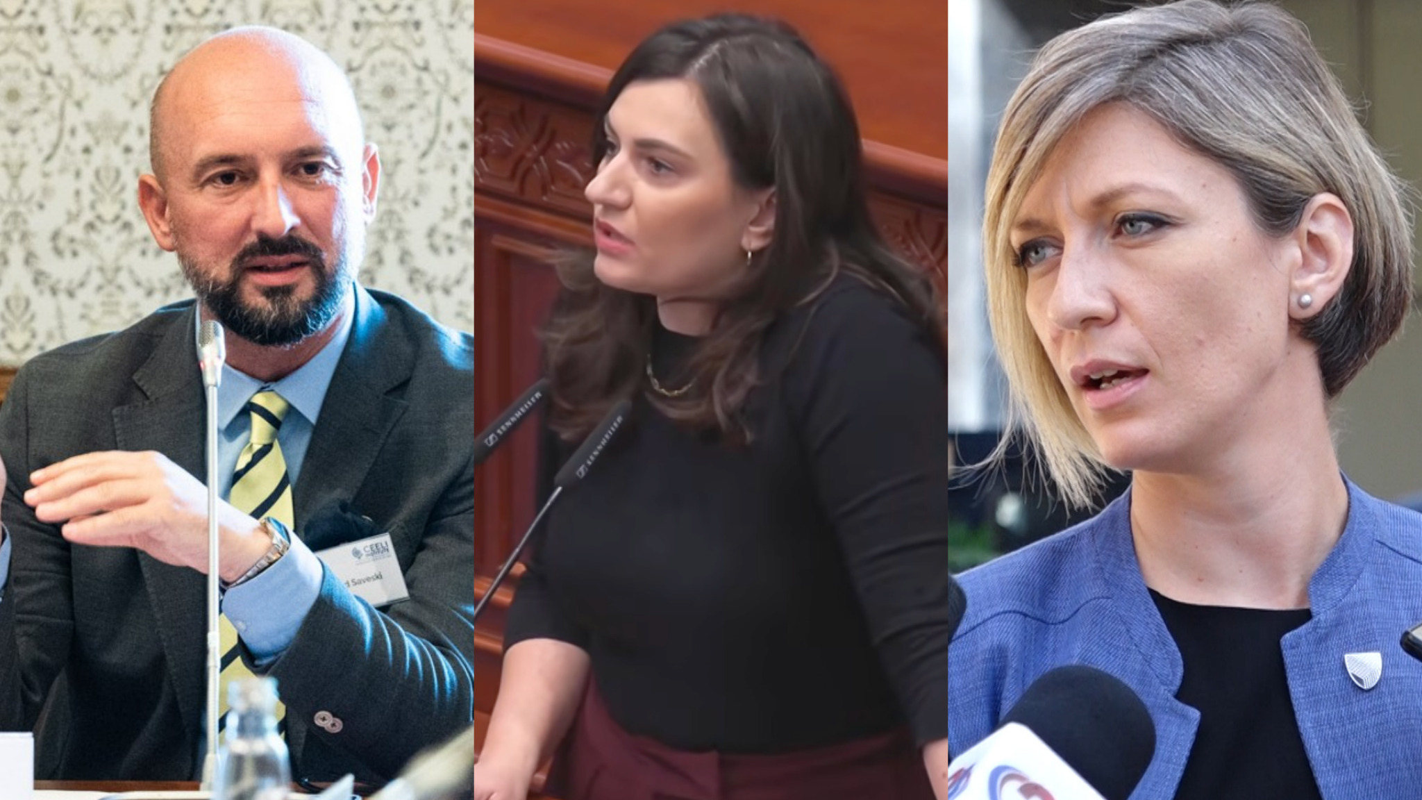 media-library5671oo59c22e9ItTT2O