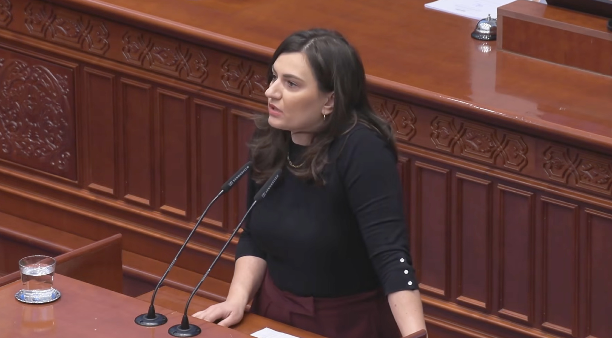 media-libraryo68pkno12q0k5P24wU3