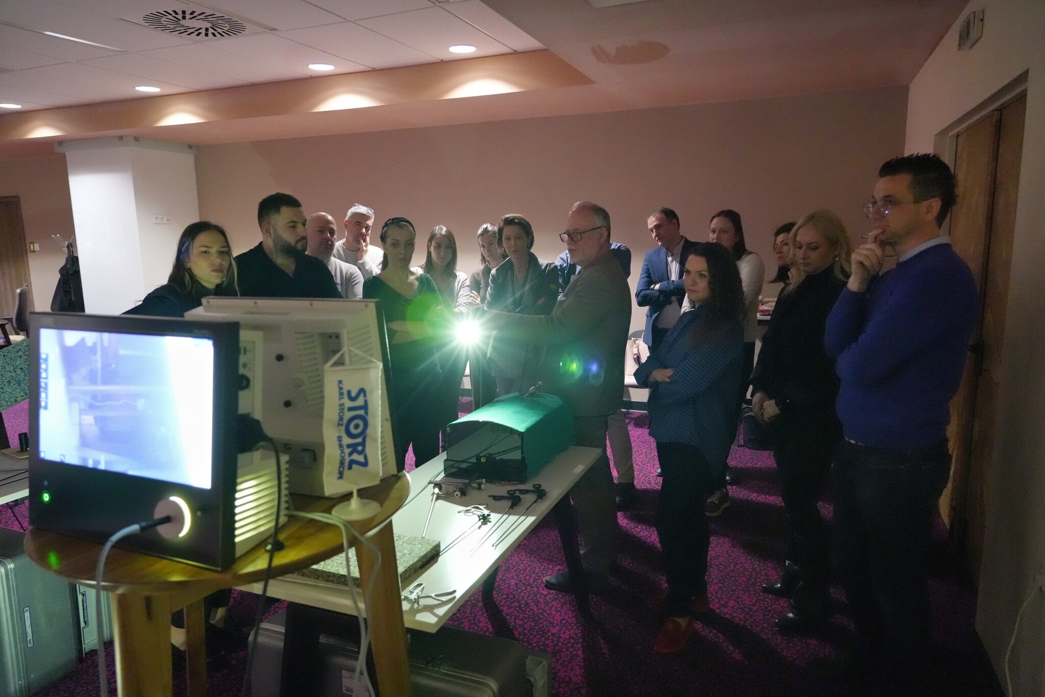 media-libraryl9um9do4unvla2NNs1v