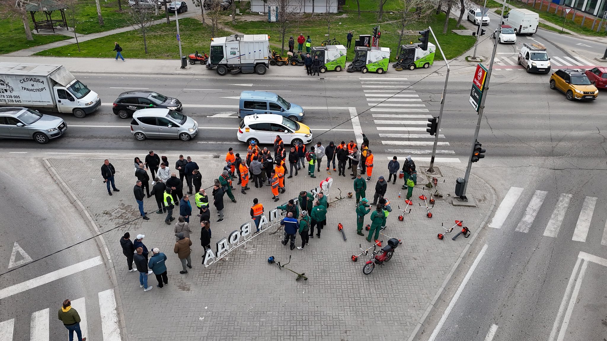 media-librarynksqiuv2fvaoeQRRXV0