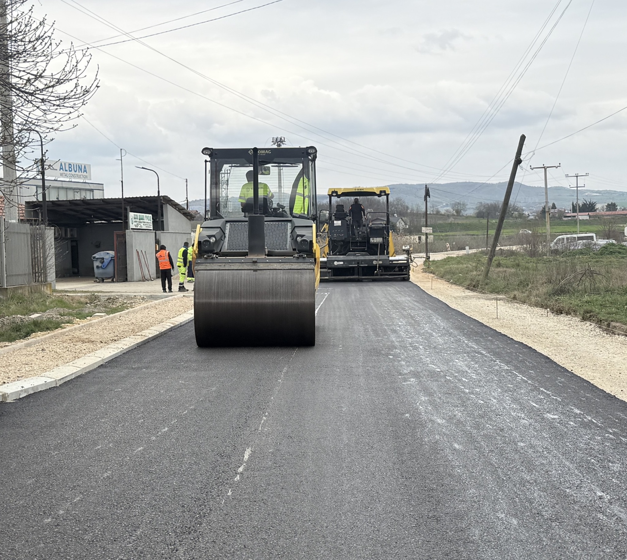 media-library6geic3vapo0p39JSchW