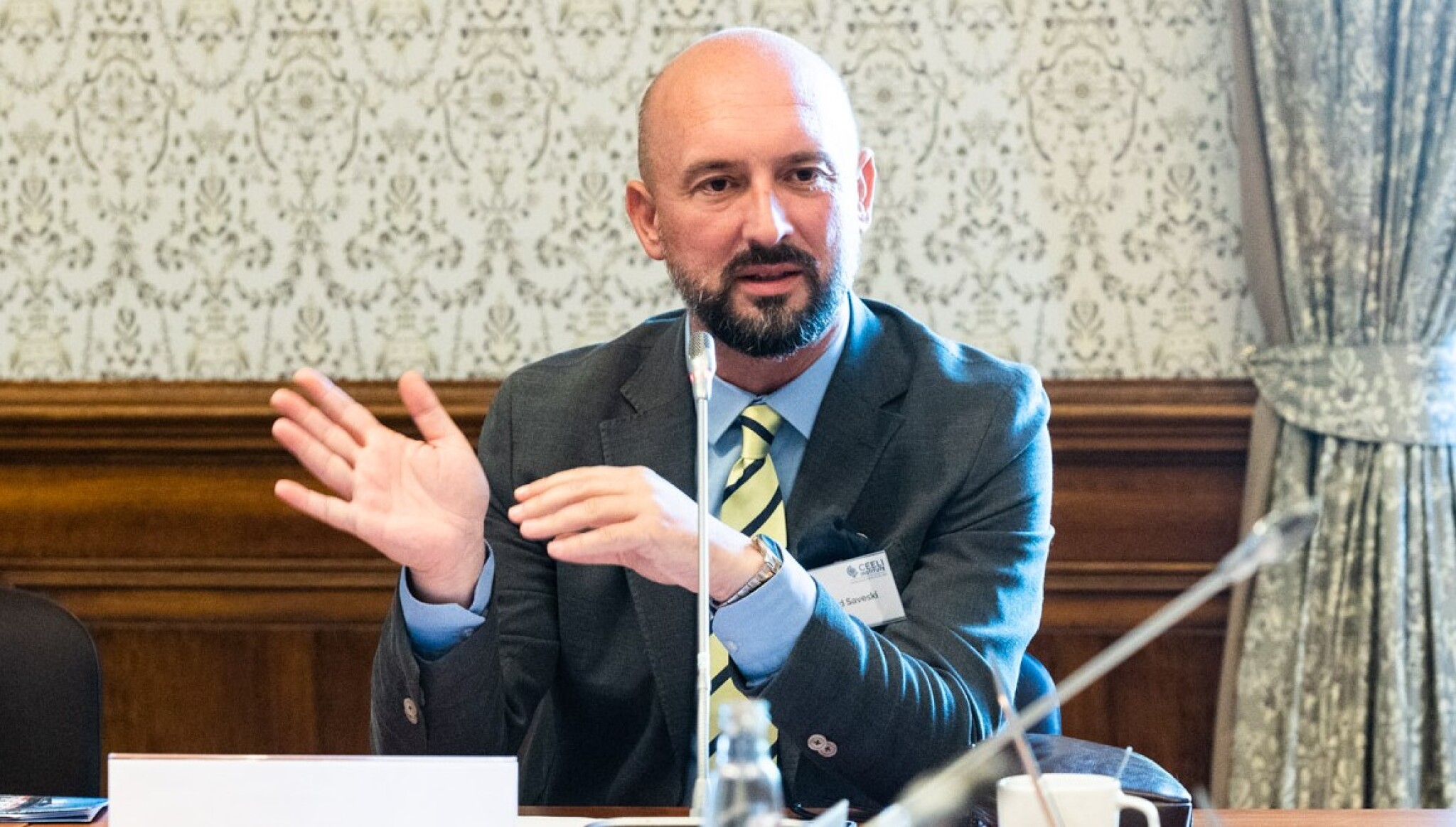 media-librarygvjkn3rgmo1q7gRNdgY