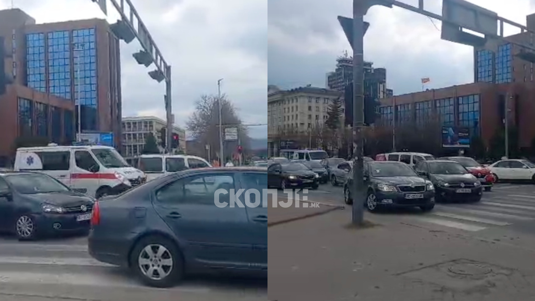 media-libraryktj4dfoq9ddibTN8JhD