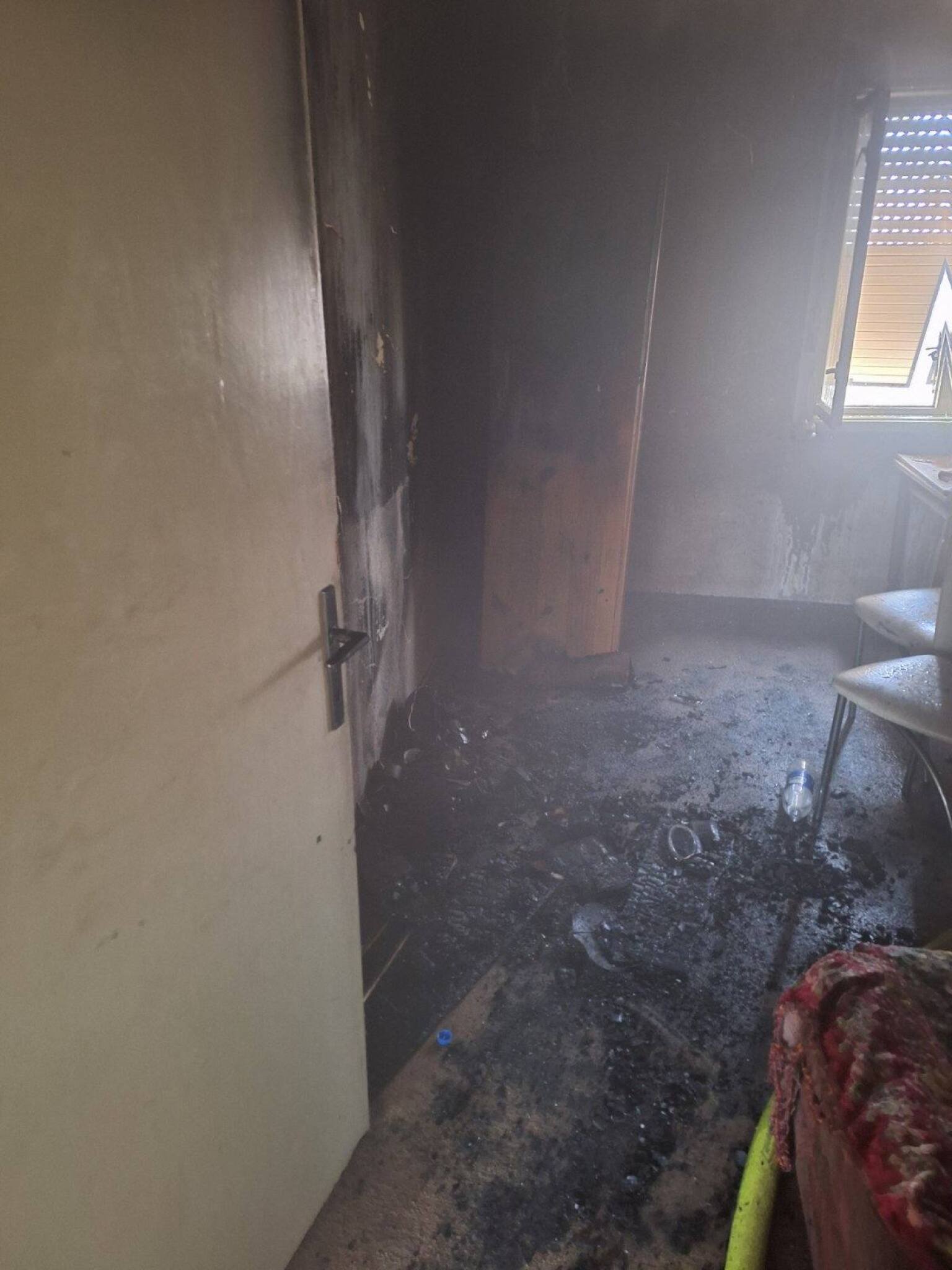 media-librarysnfteheogbd9f13PbBB