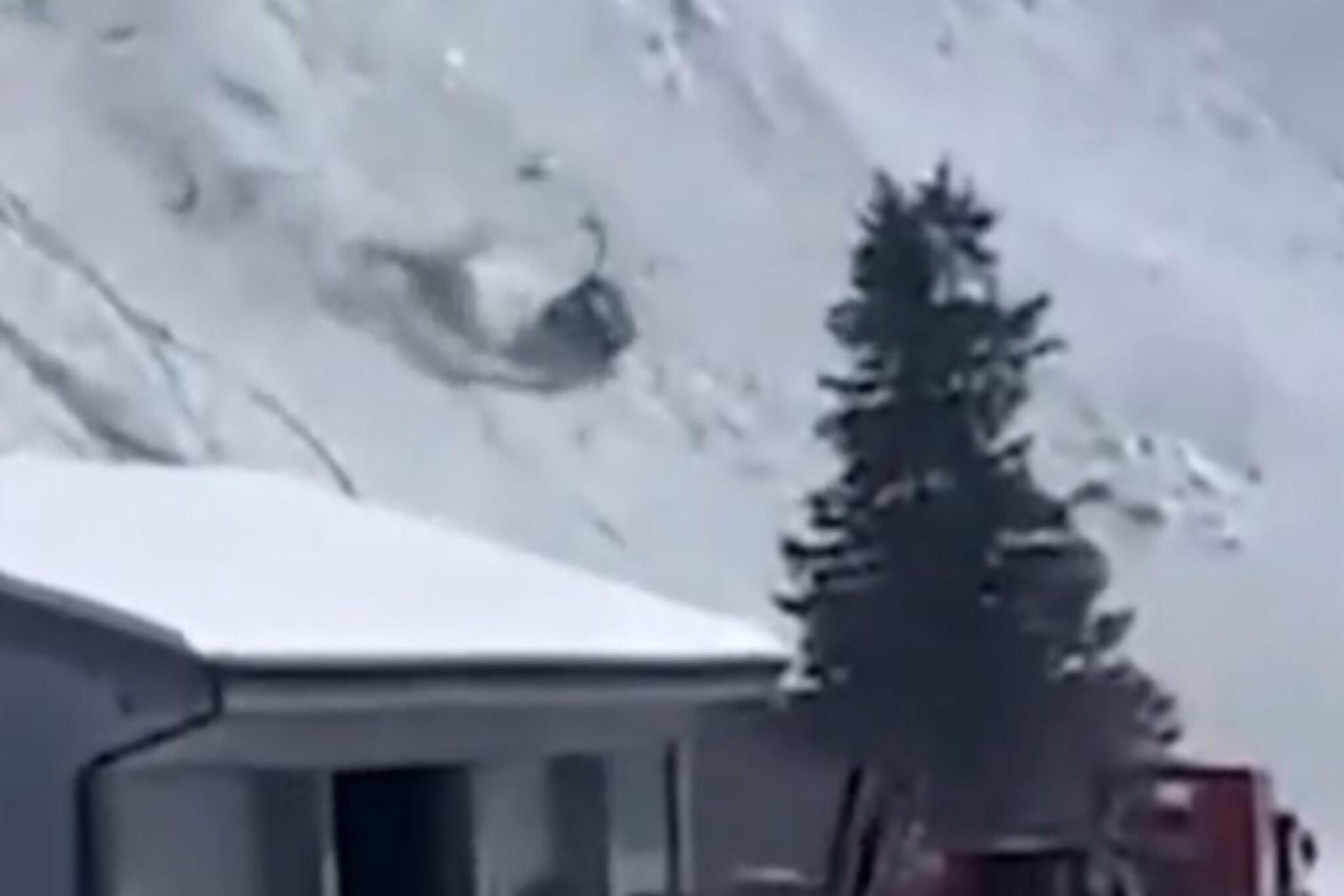 media-libraryktaj5lofkj4gbBrO0EH