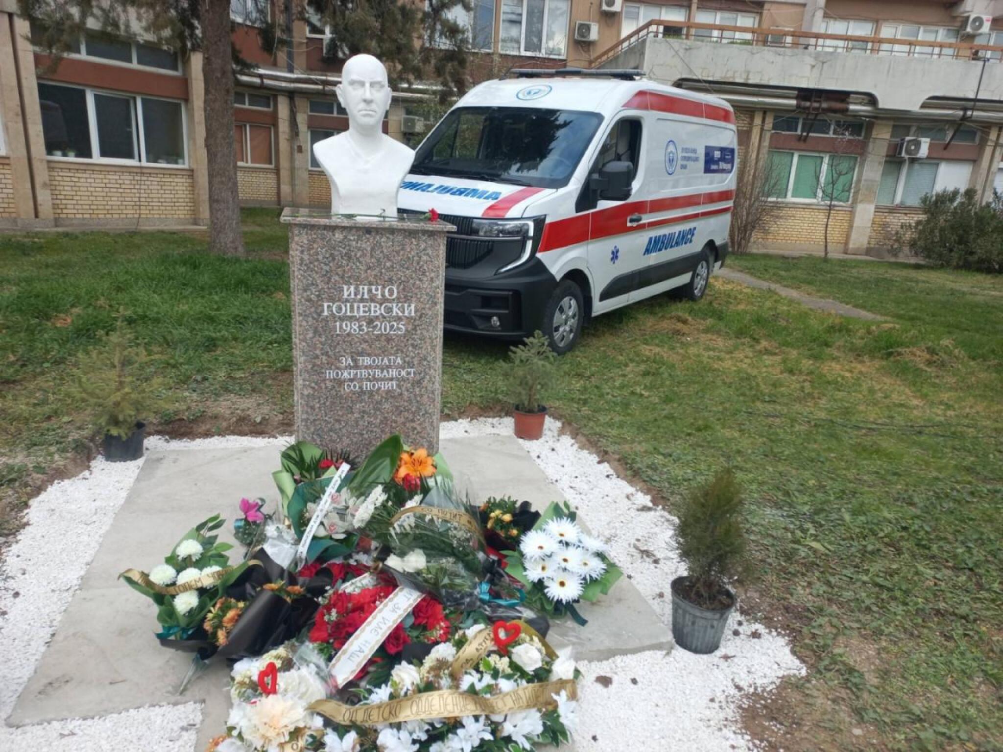 media-library5nvq9n3lpe655gdSgkx