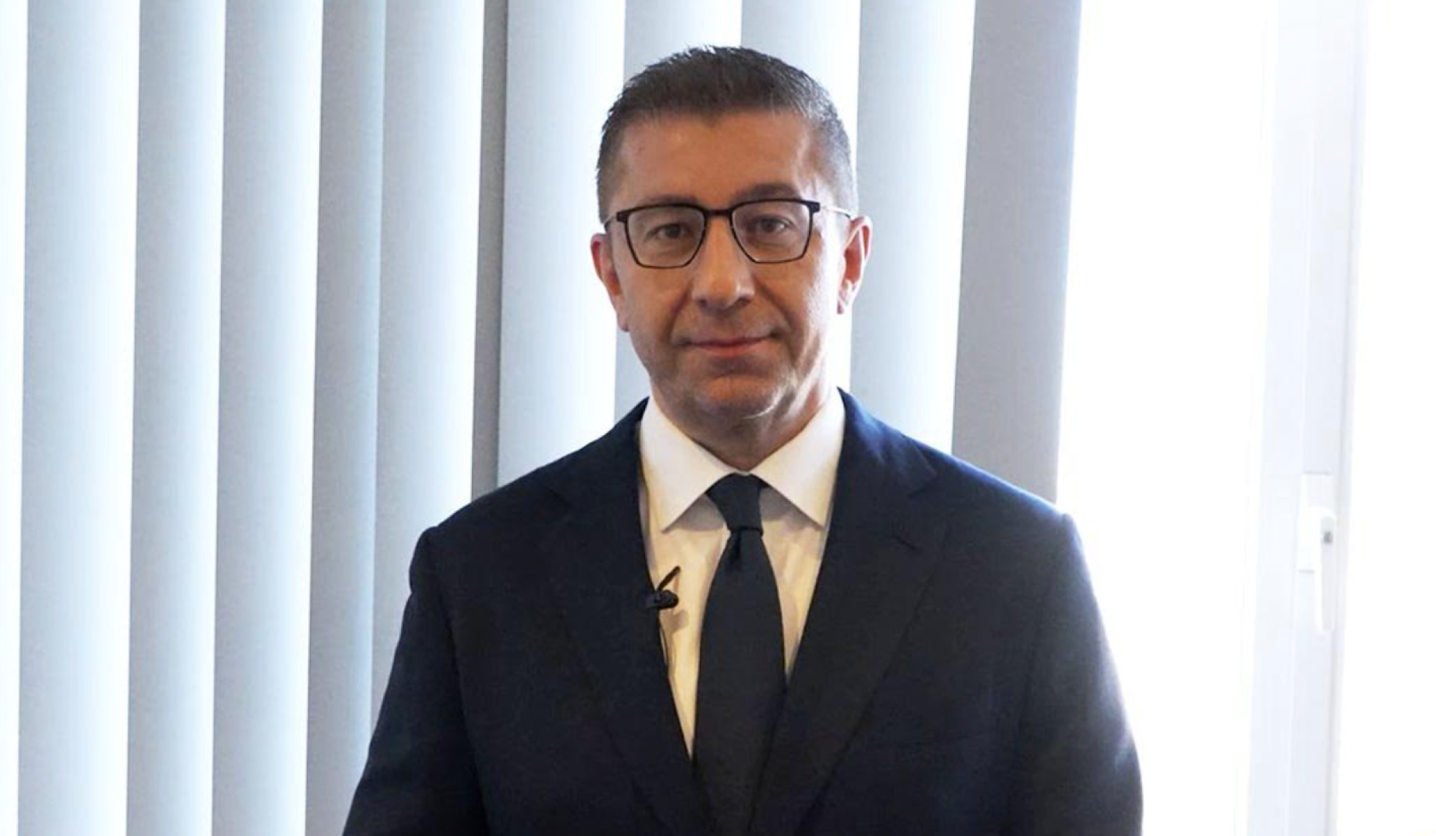 media-libraryqlb7mrfnpo75fHGOOS9