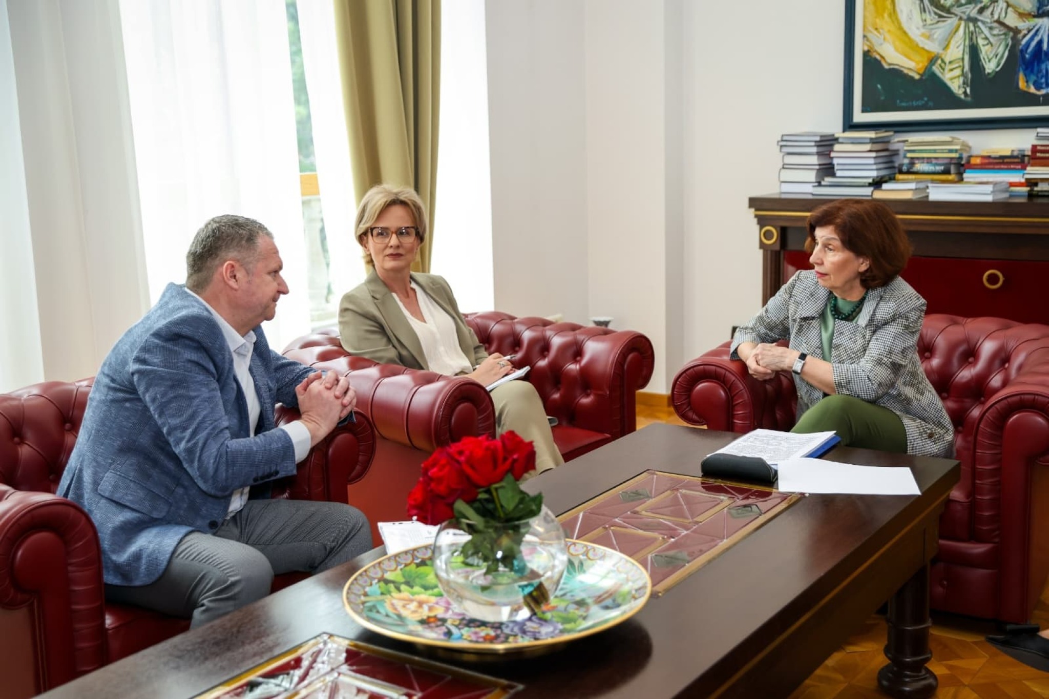 media-library83rkgro09om48O5DckP