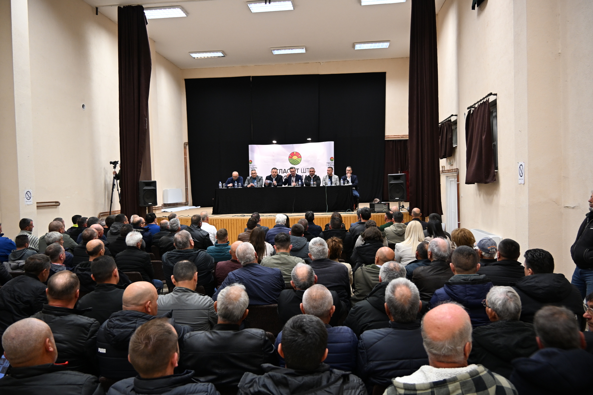 media-library02bjt0hduc0b6mDeZpZ