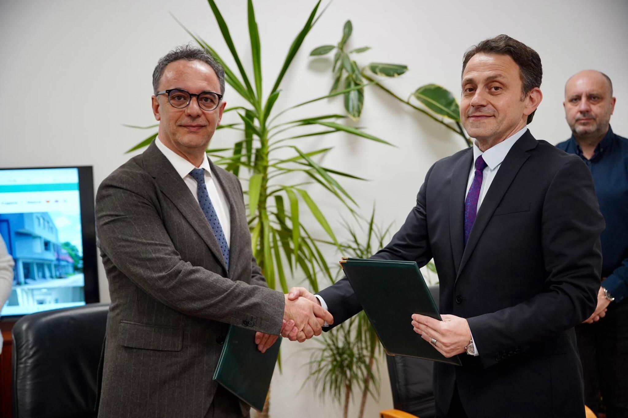 media-librarygdfiapo7dlr4btY0EmI