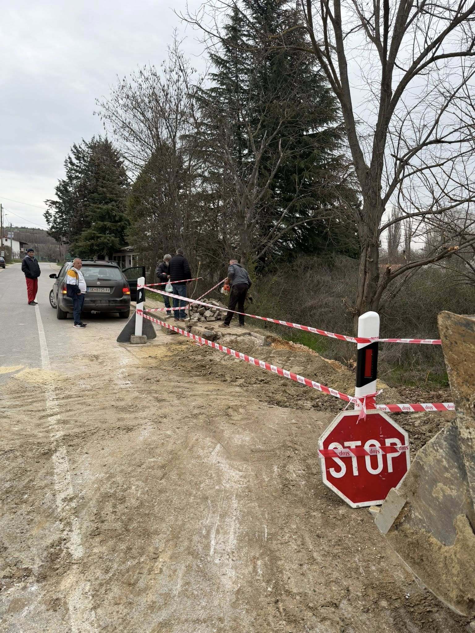 media-libraryqvcs74vhp34o3BYpgI8