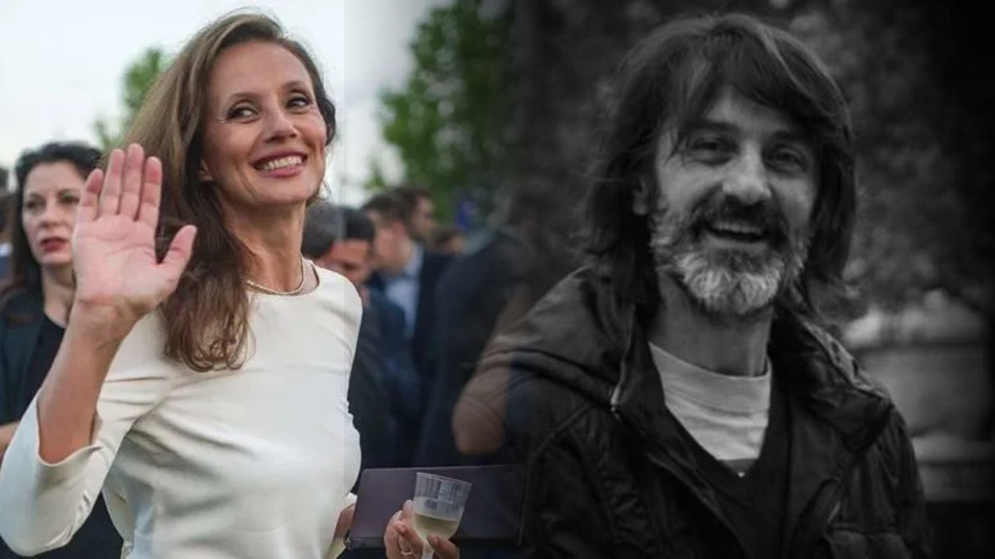 media-librarycc24potv8mrjdPPX4t1