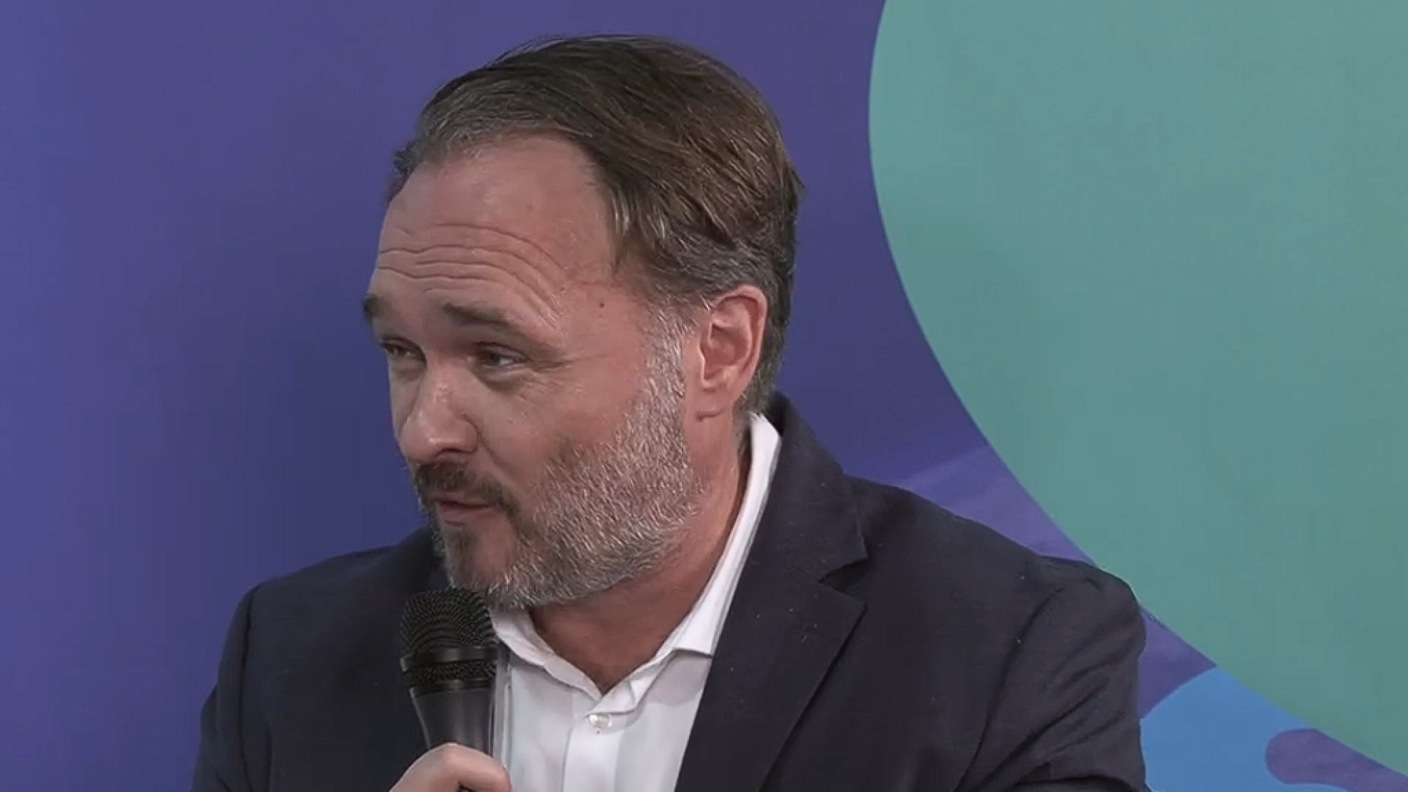 media-library6ev25e1ukjju1S6qfbs