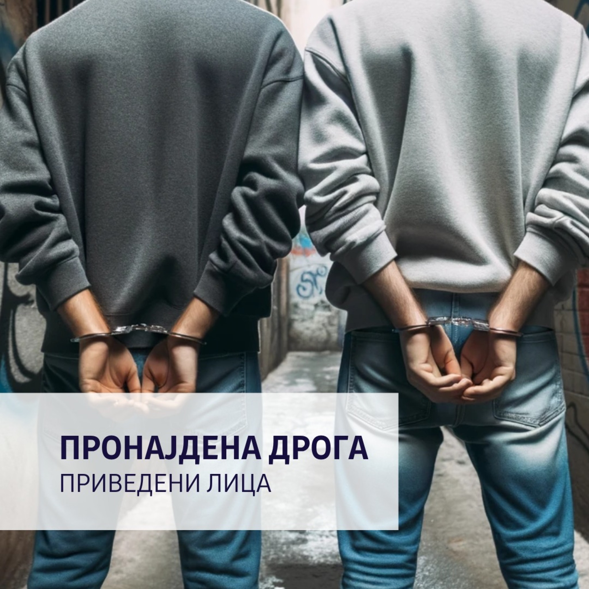 media-libraryomji6j5v9ggs1Xog7Hu